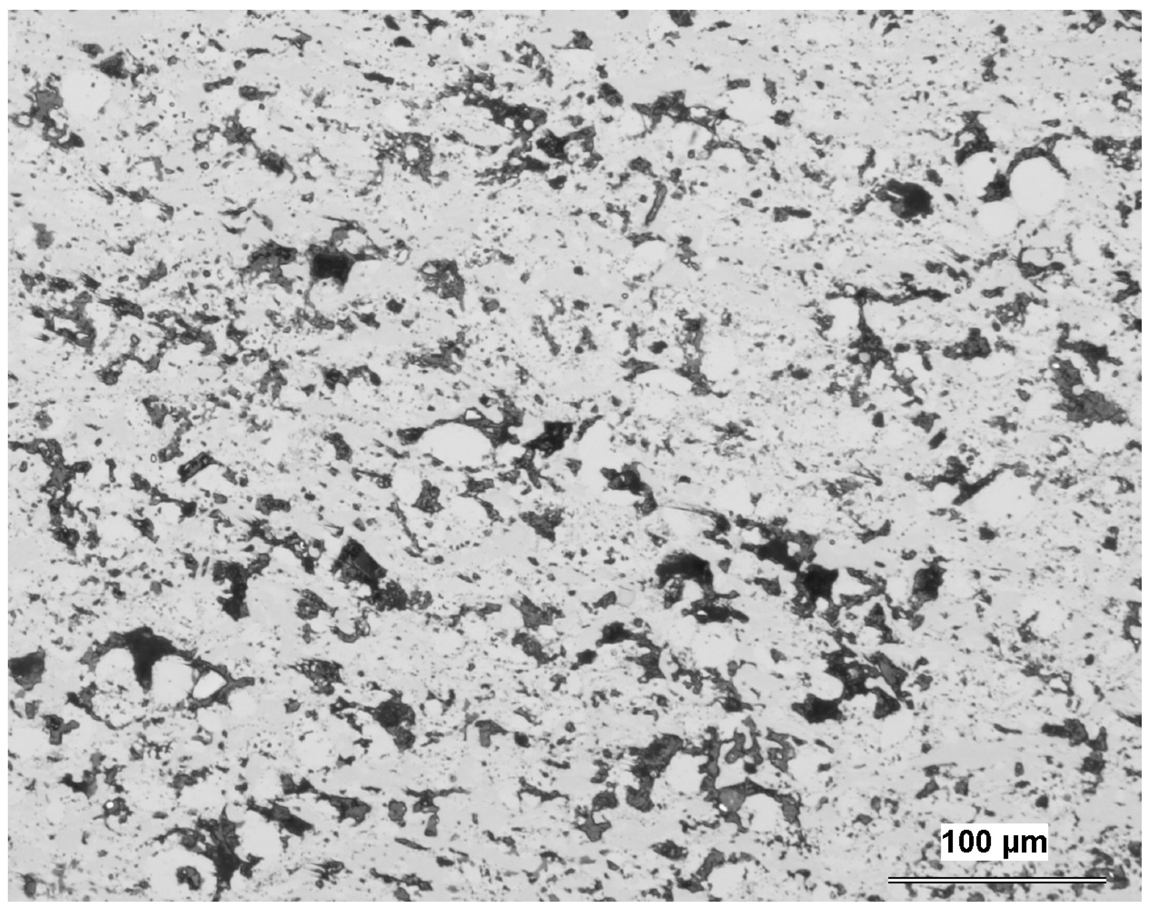 Coatings 02 00064 g005 1024