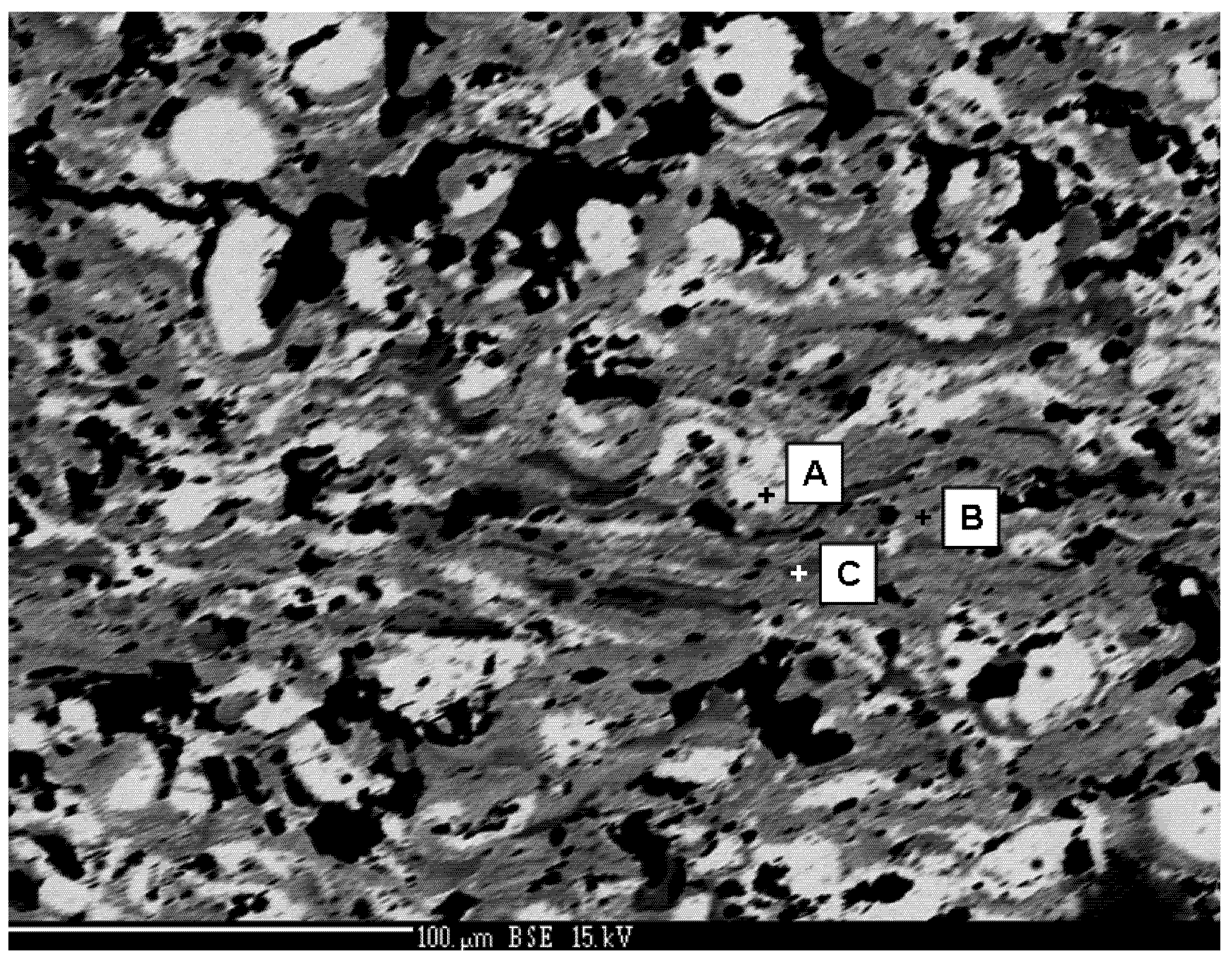 Coatings 02 00064 g007 1024