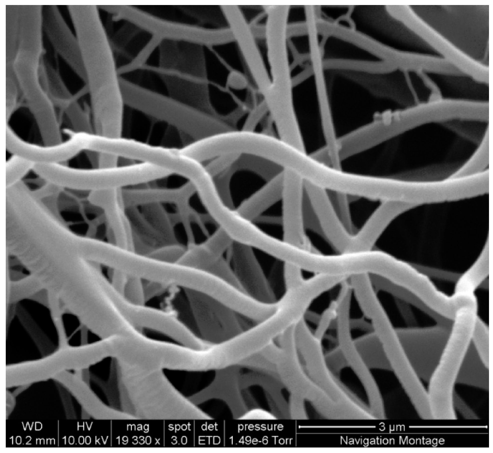 Coatings 02 00120 g003