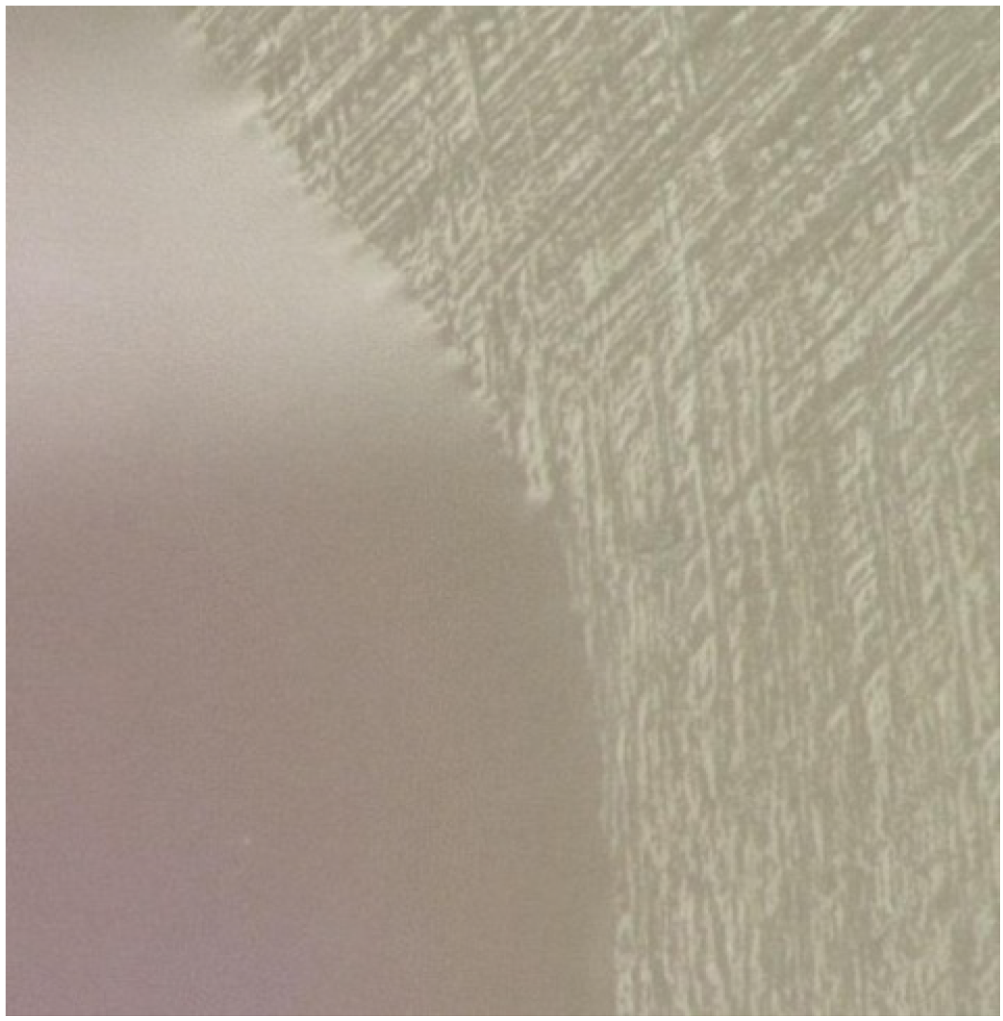 Coatings 02 00138 g008