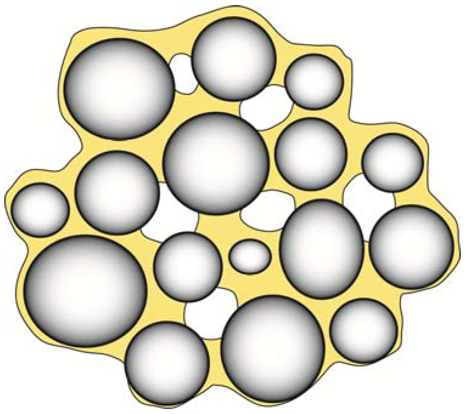 Coatings 02 00138 g012