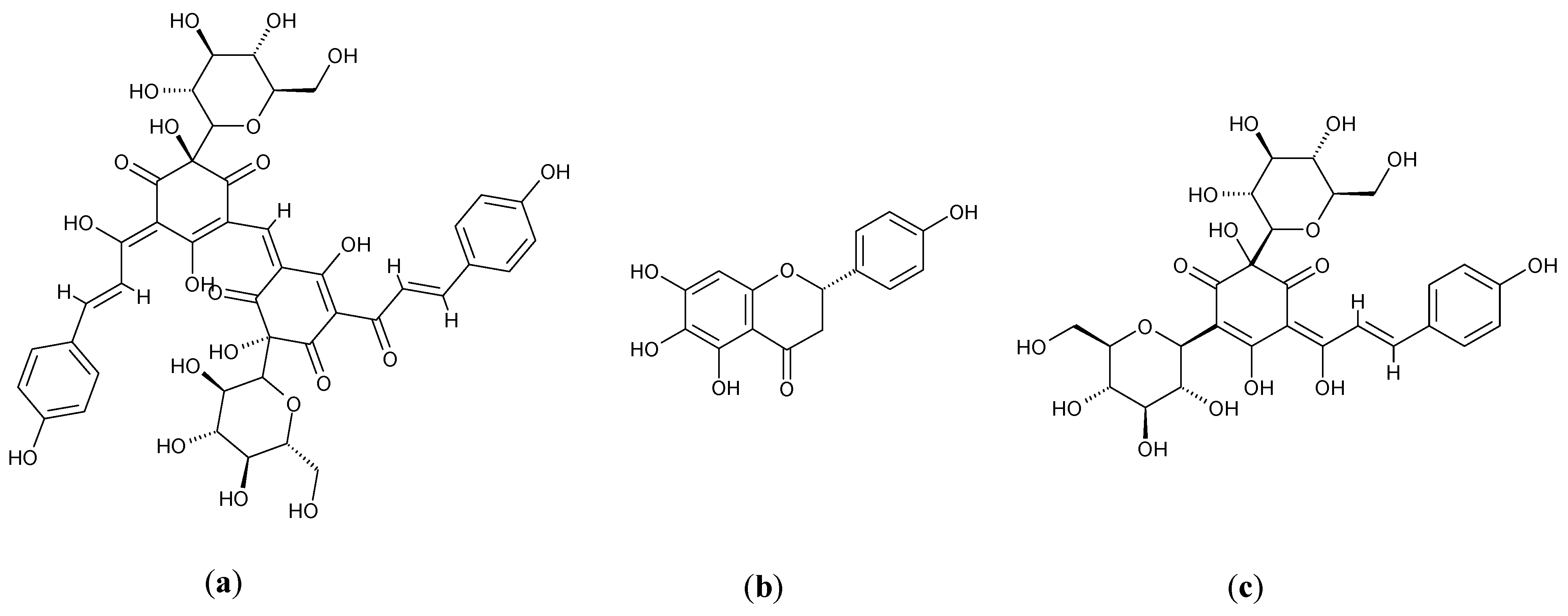 Coatings 02 00179 g003