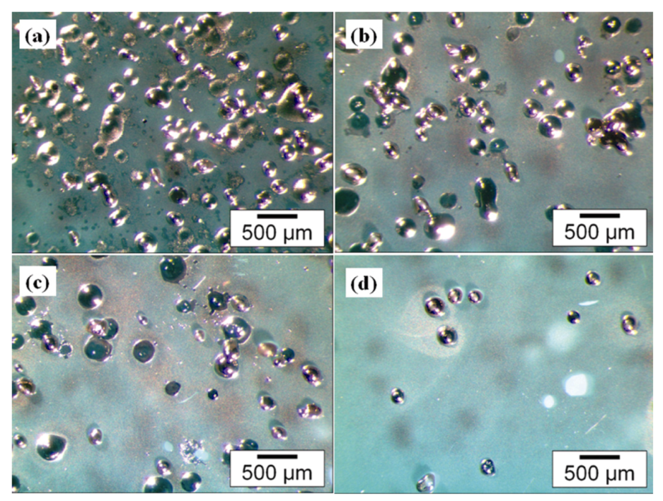 Coatings 03 00082 g008