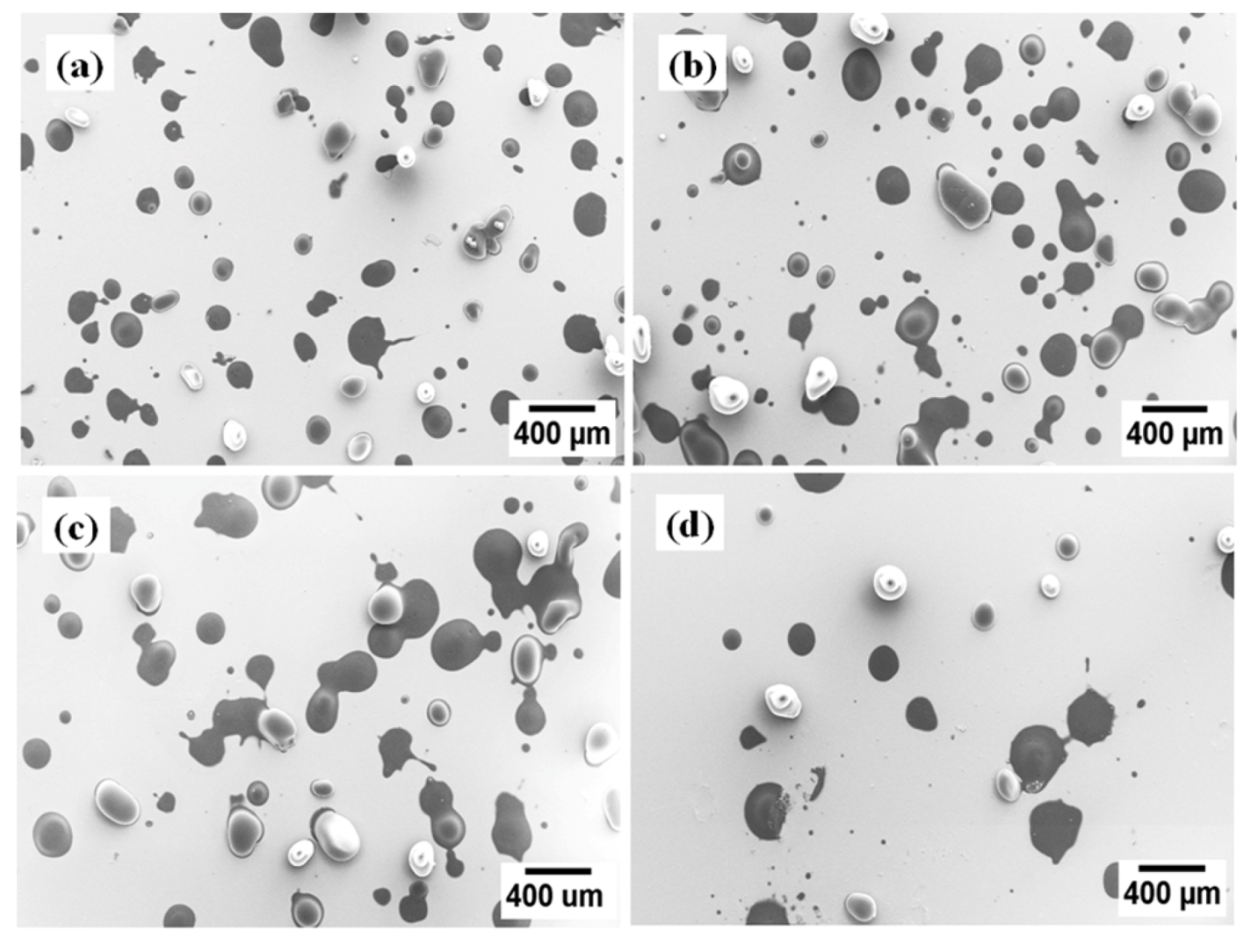Coatings 03 00082 g011