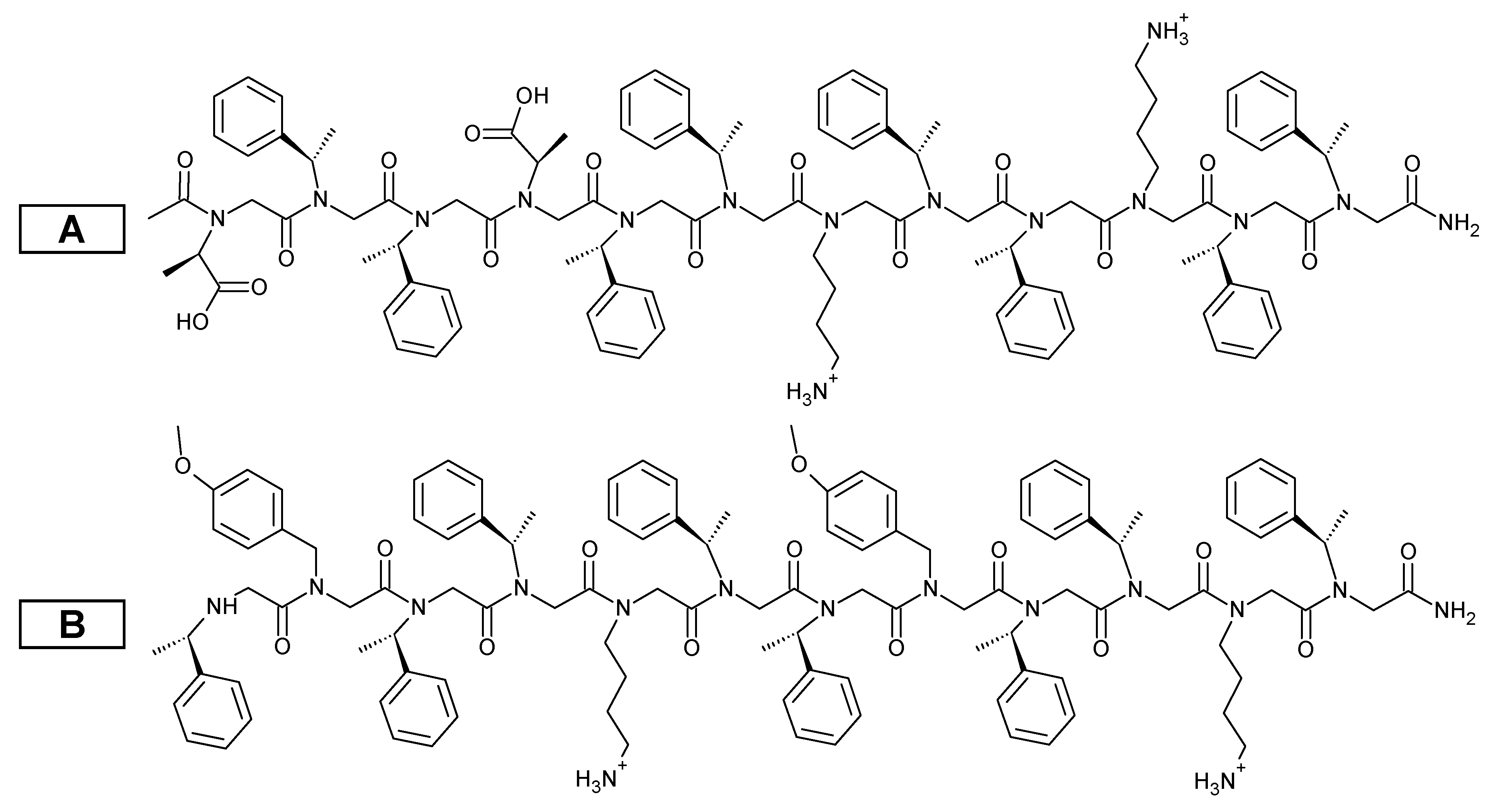 Coatings 03 00098 g001 1024