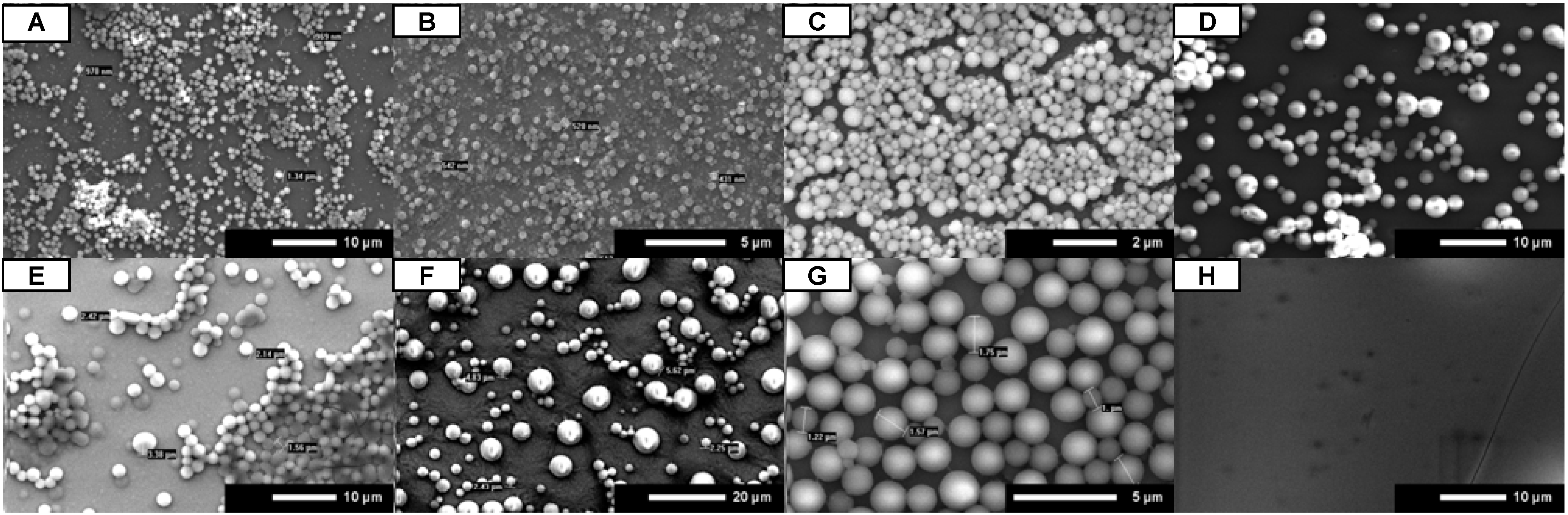 Coatings 03 00098 g002 1024