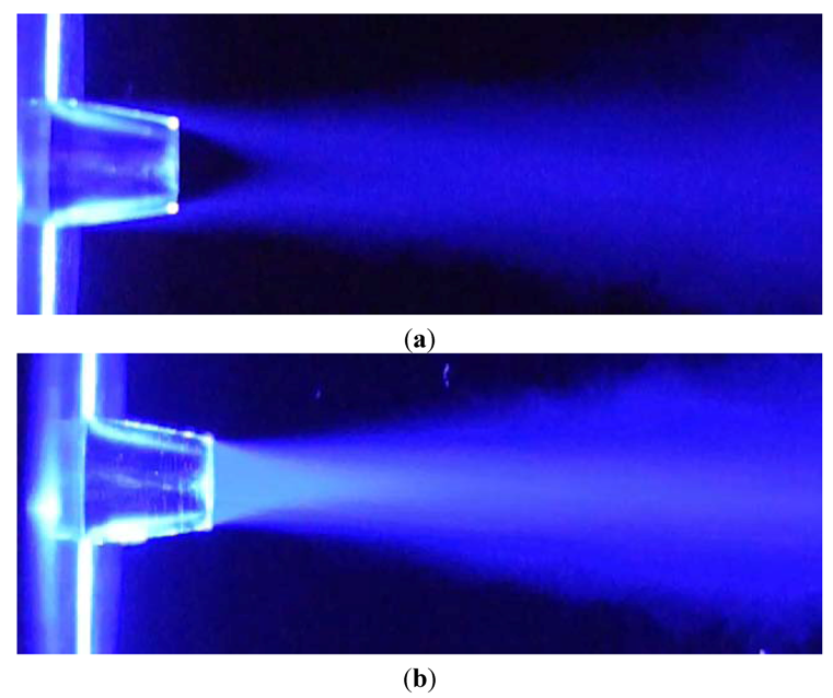 Coatings 03 00208 g009 1024