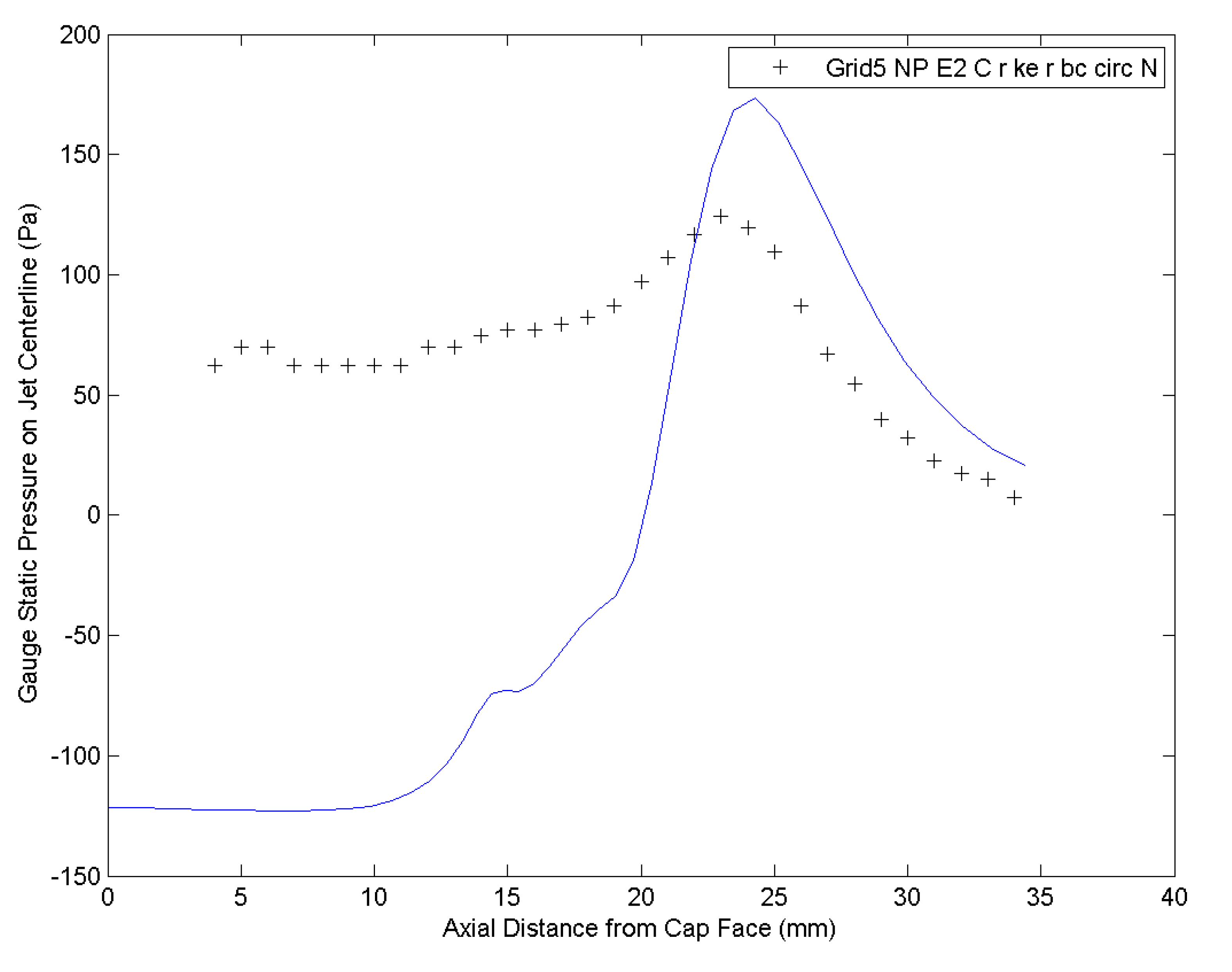 Coatings 03 00208 g022 1024