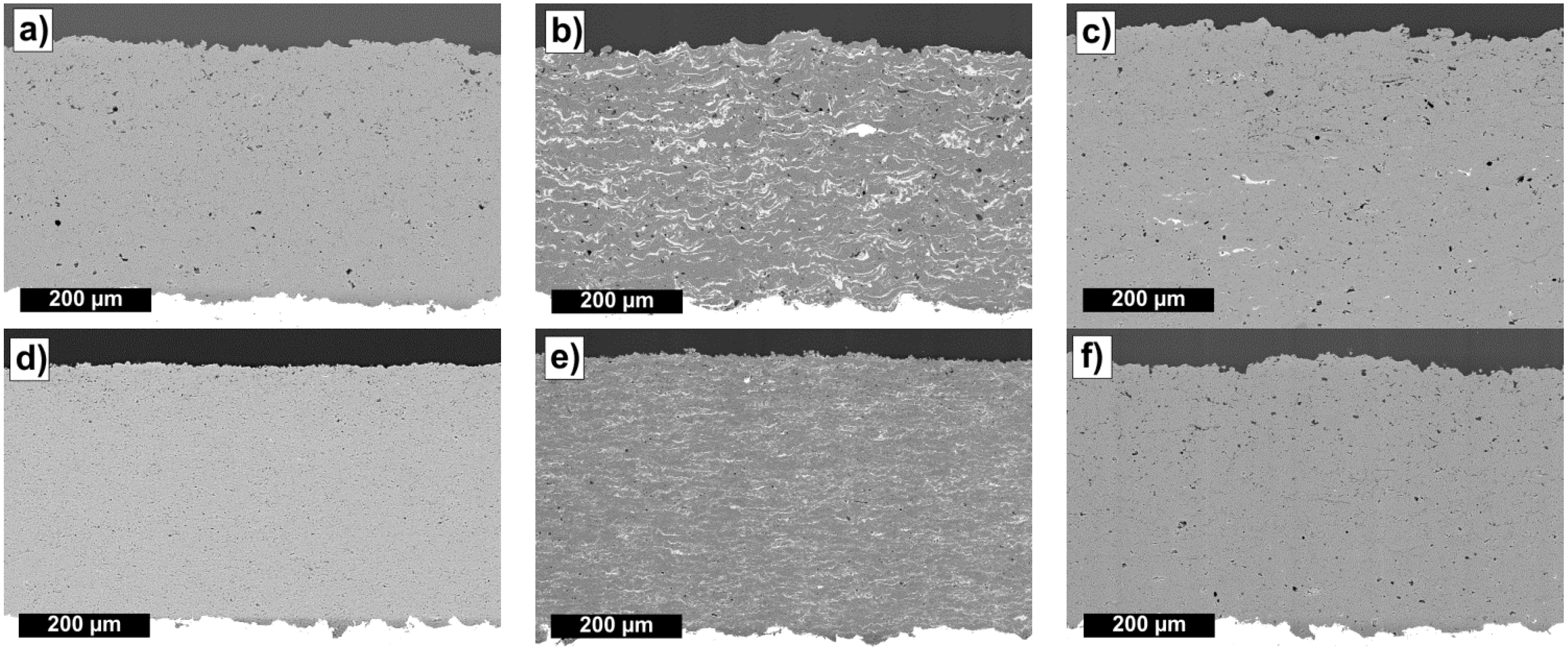 Coatings 04 00018 g004
