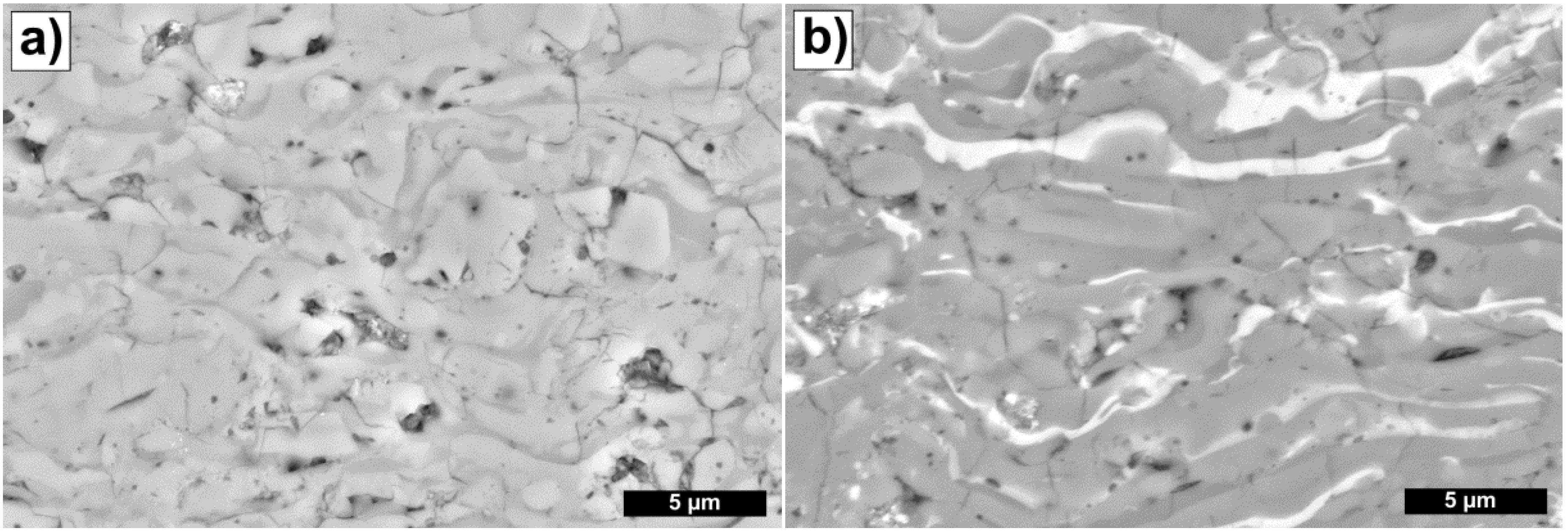 Coatings 04 00018 g006