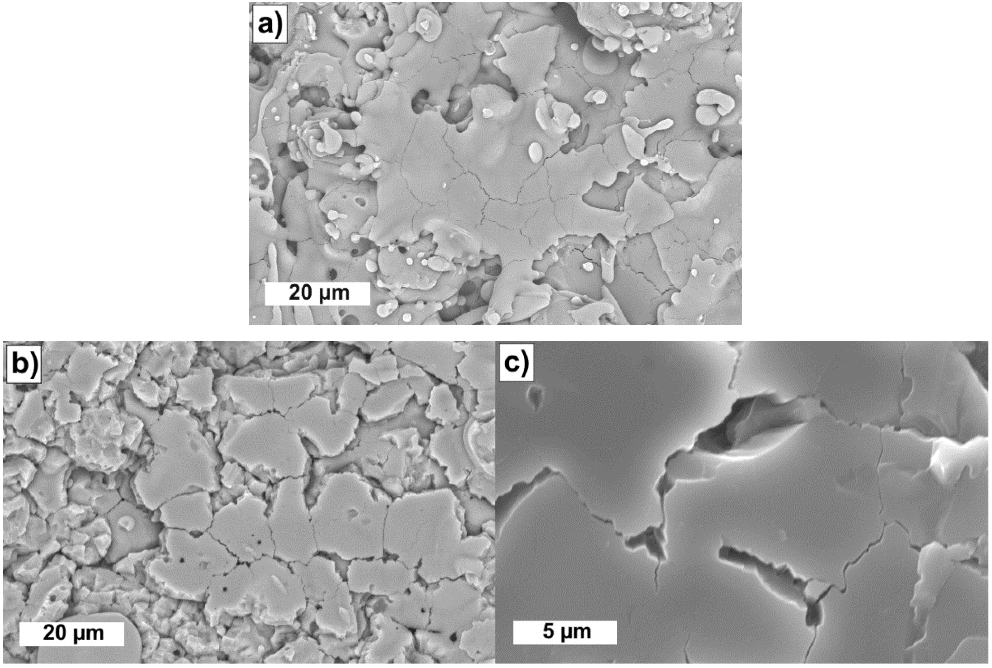 Coatings 04 00018 g009