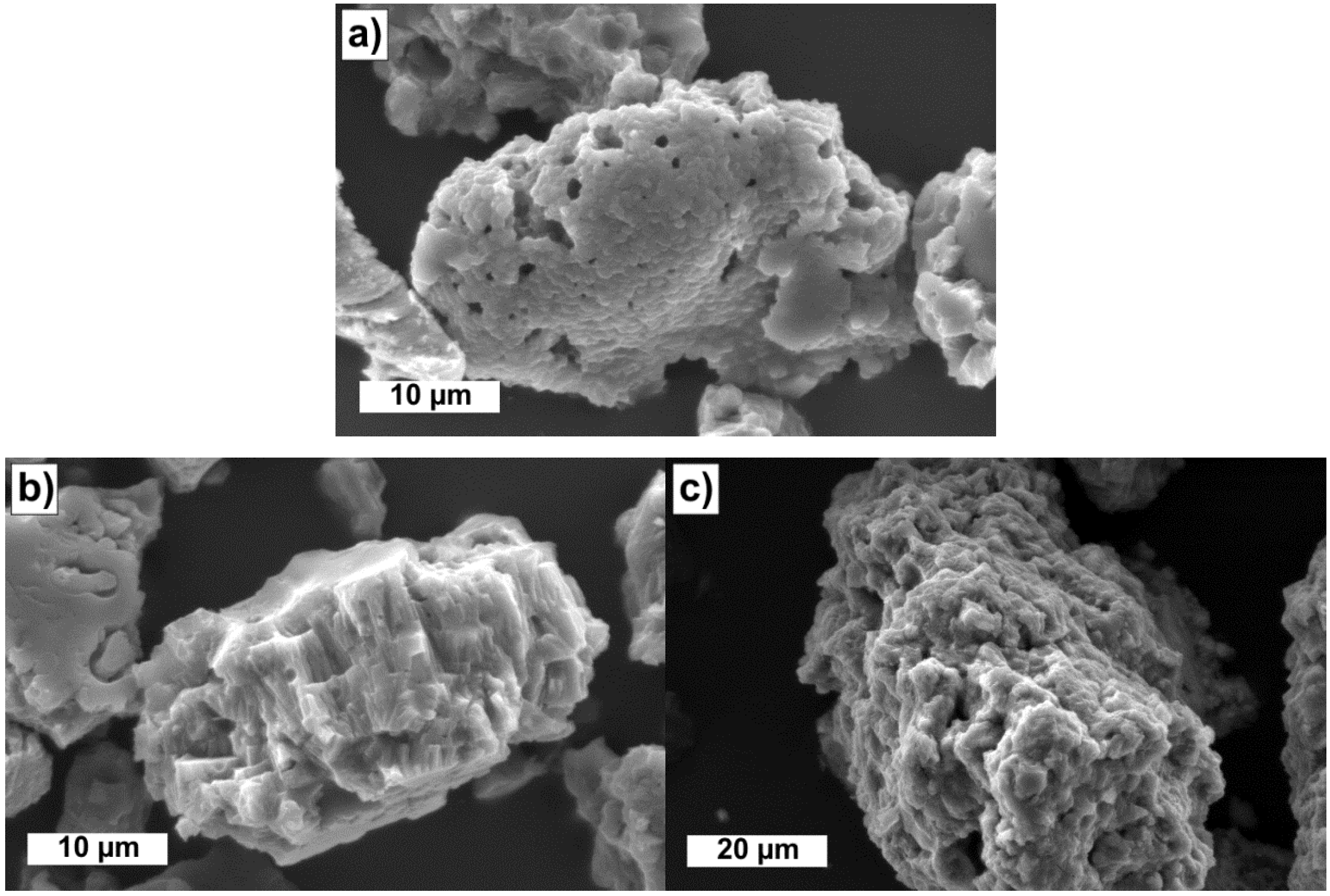 Coatings 04 00018 g010