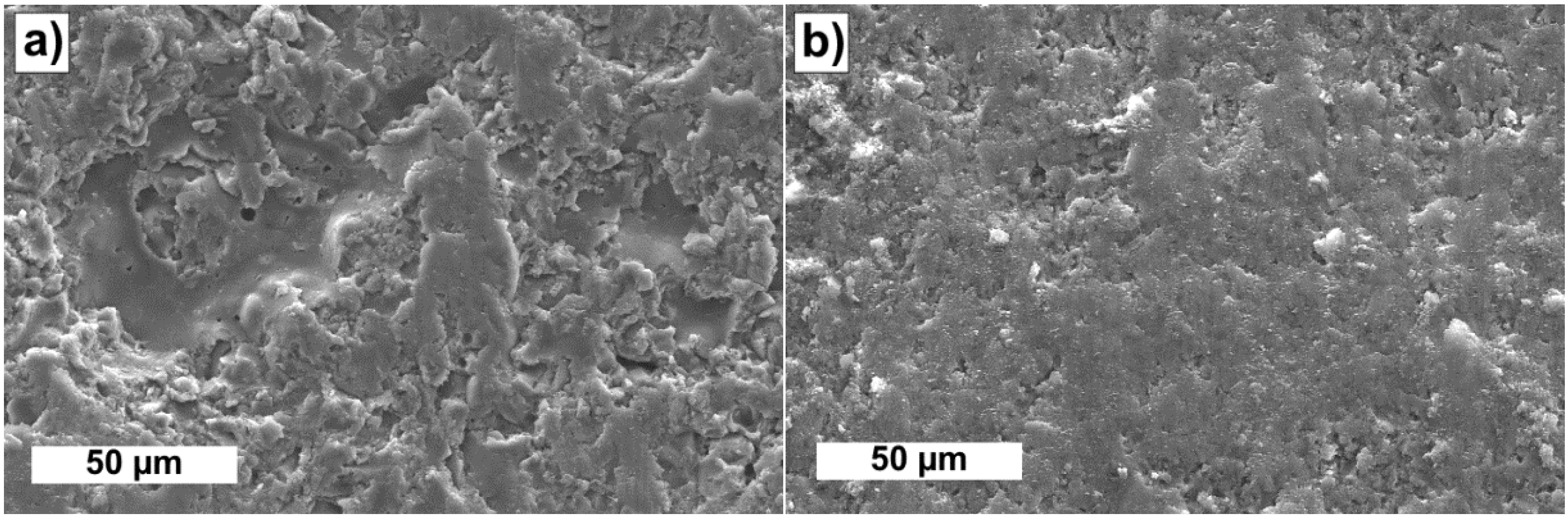 Coatings 04 00018 g012