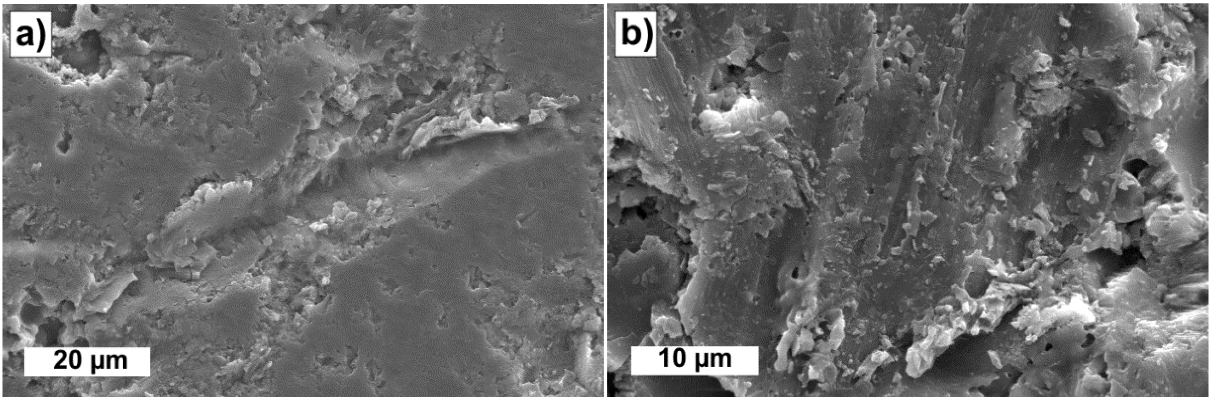 Coatings 04 00018 g014