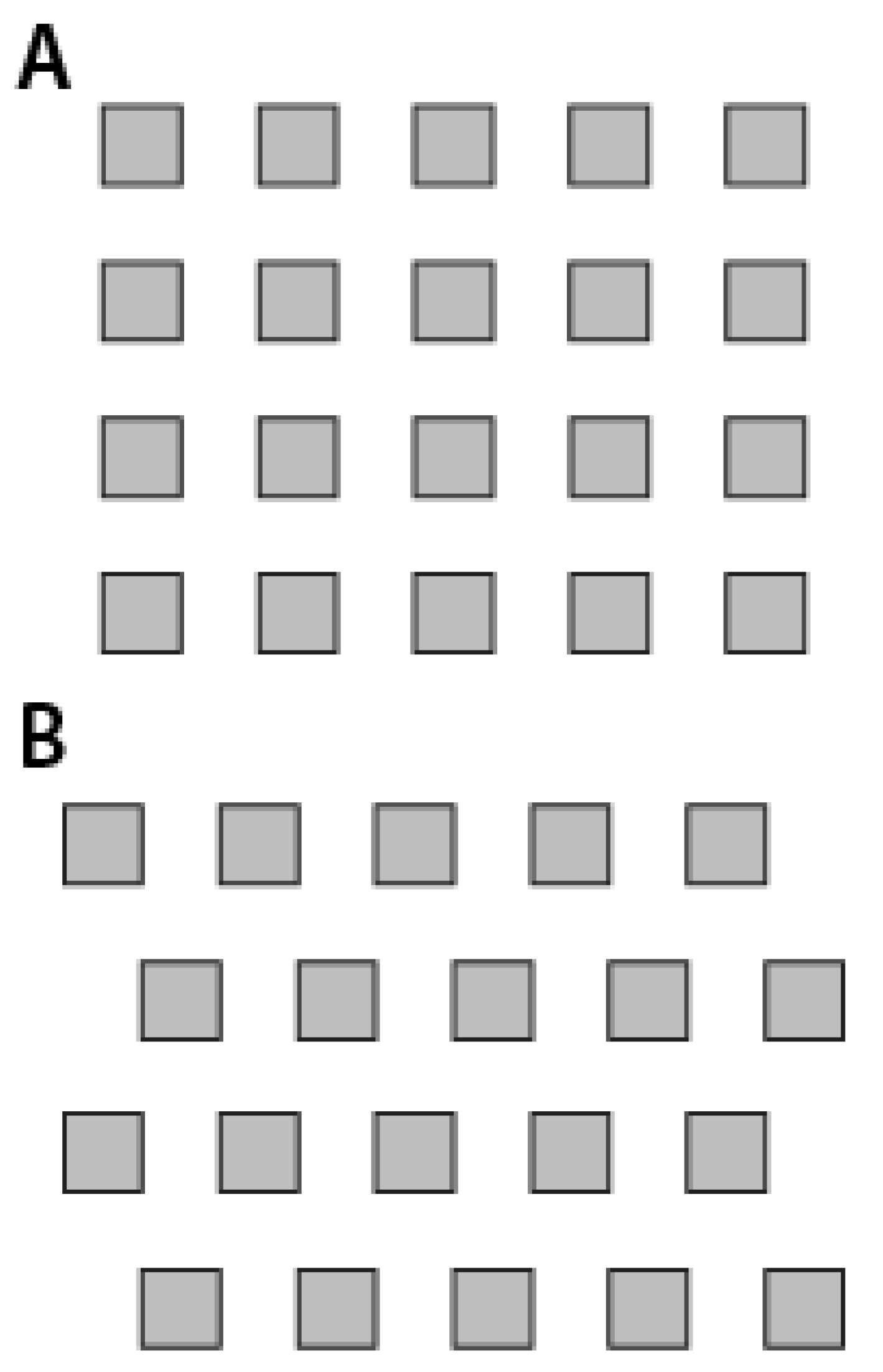 Coatings 04 00037 g002 1024