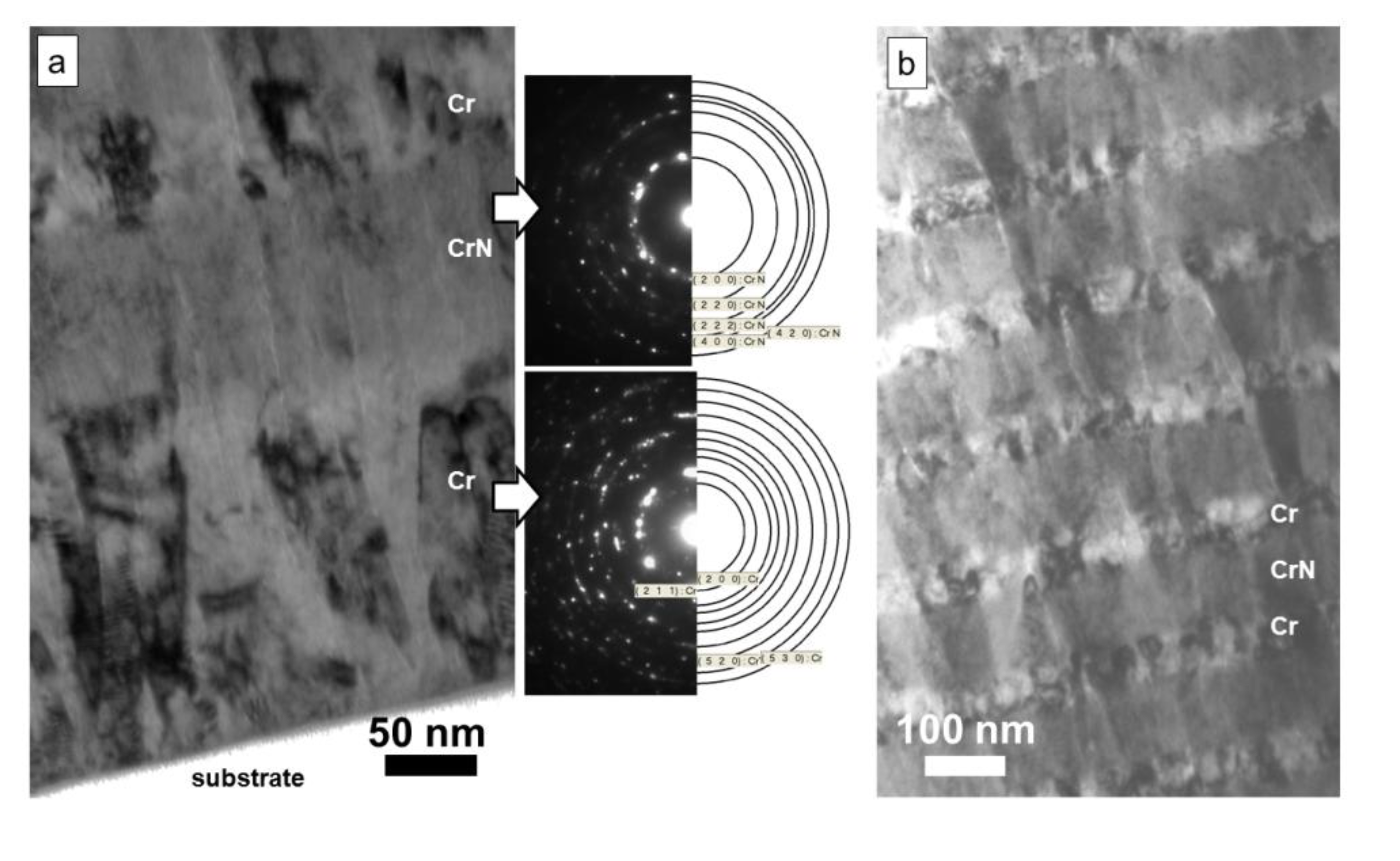 Coatings 04 00121 g002 1024