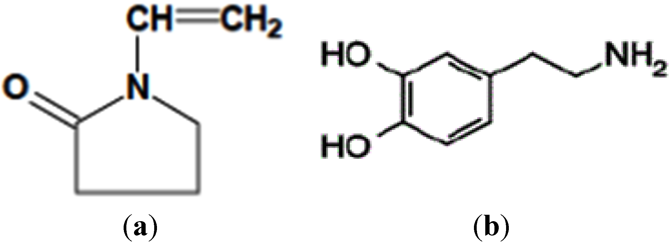 Coatings 04 00340 g001