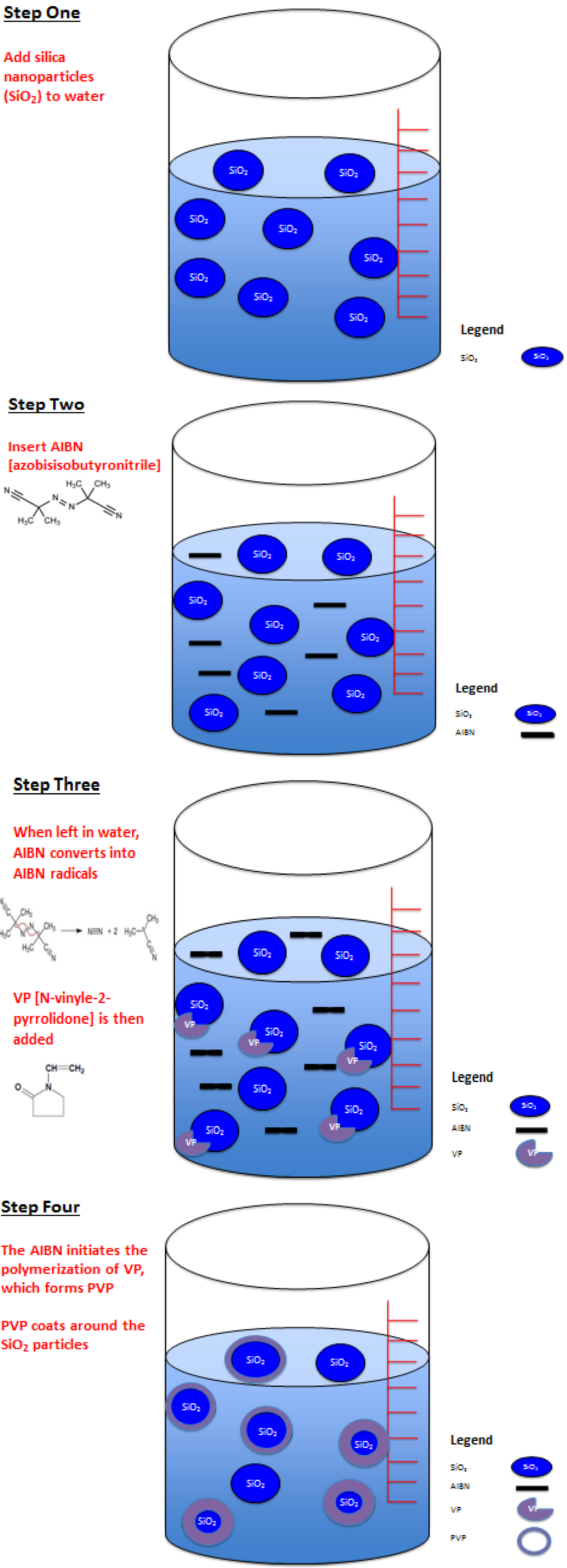 Coatings 04 00340 g002