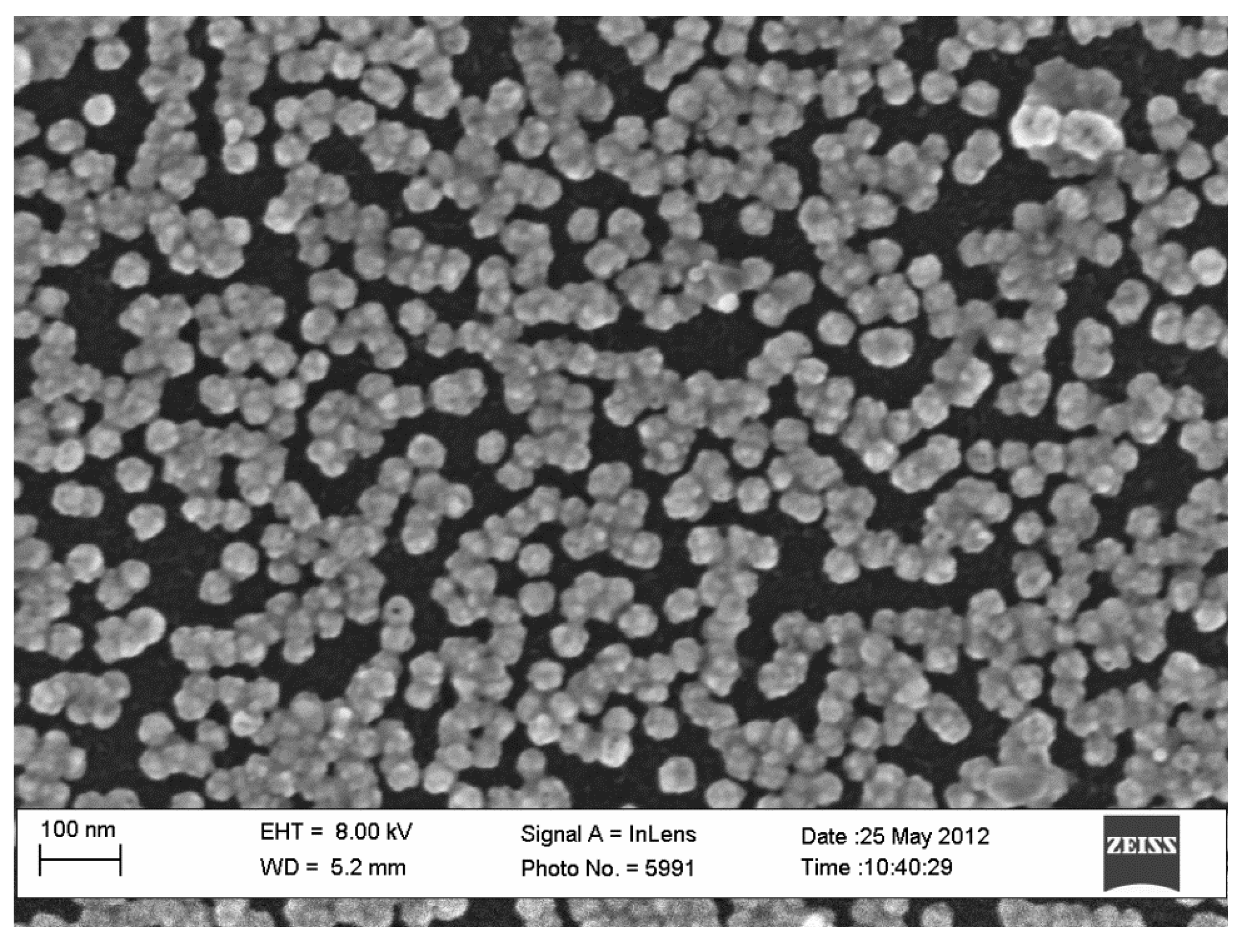 Coatings 04 00416 g001