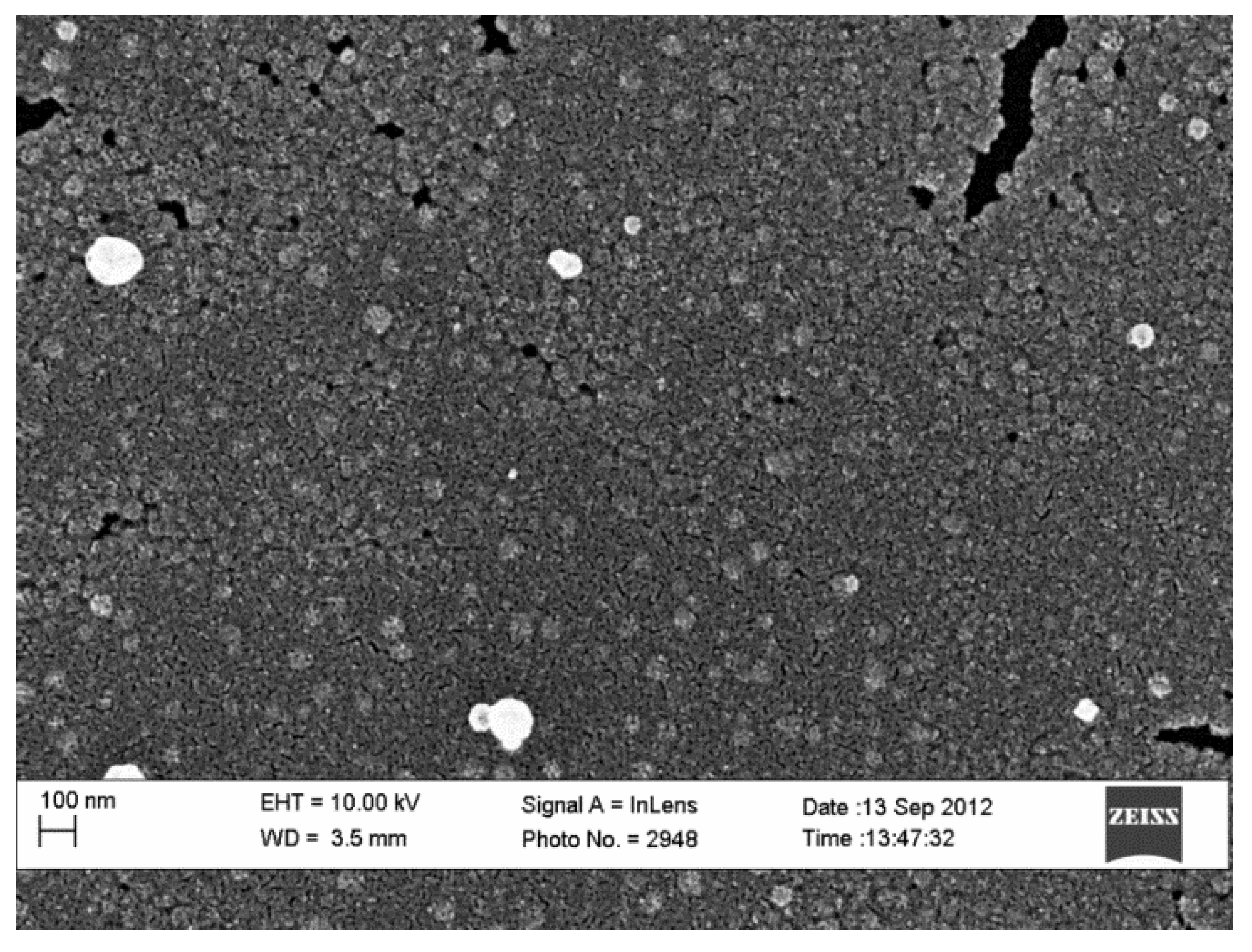 Coatings 04 00416 g002
