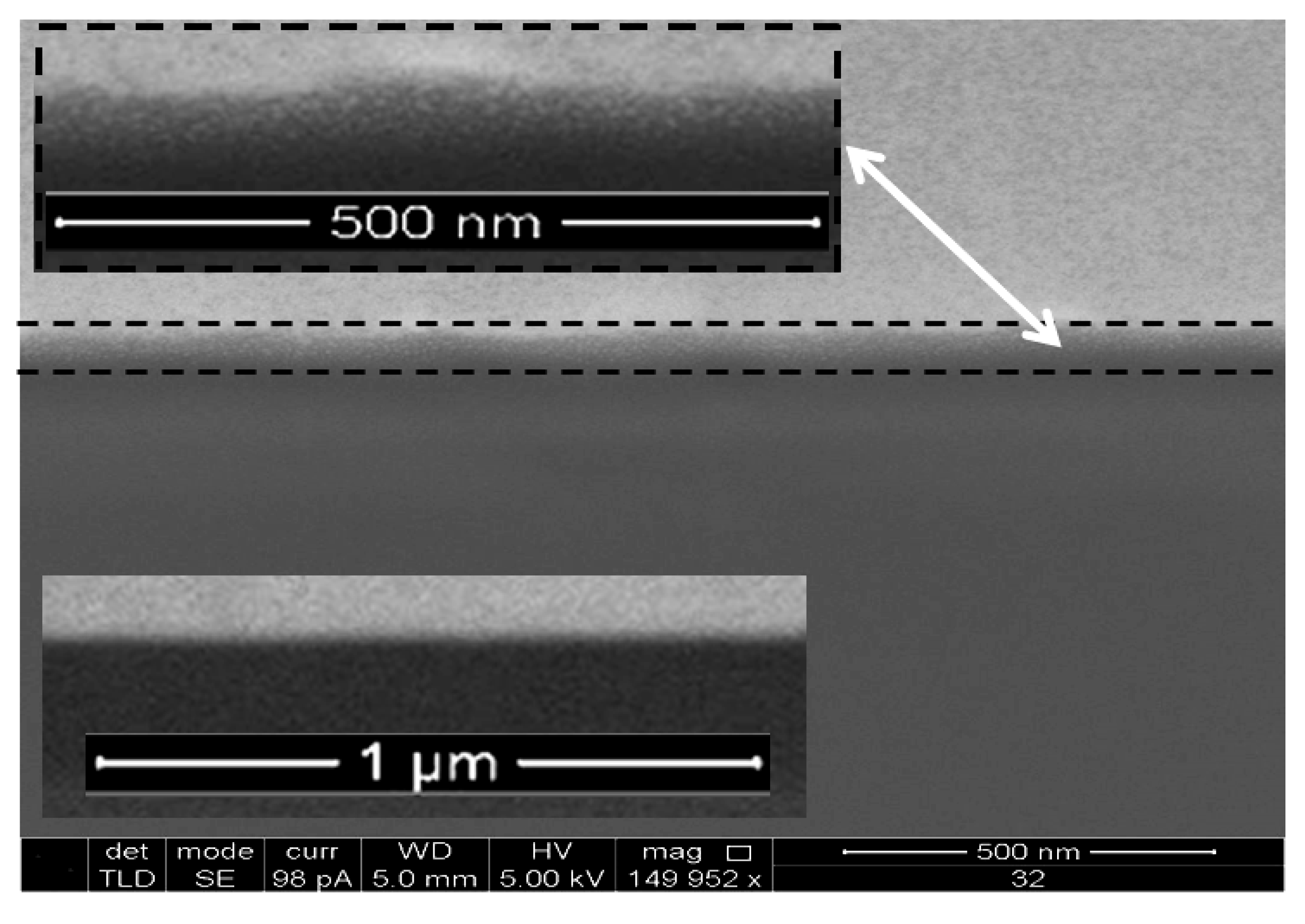 Coatings 04 00416 g005