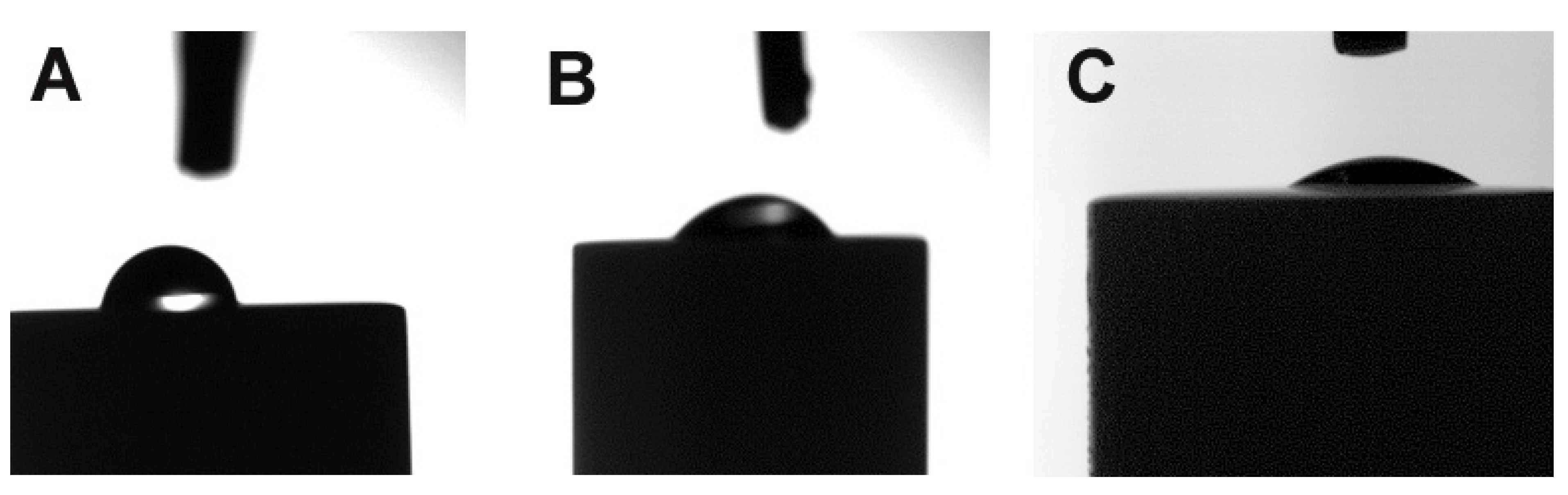 Coatings 04 00416 g007