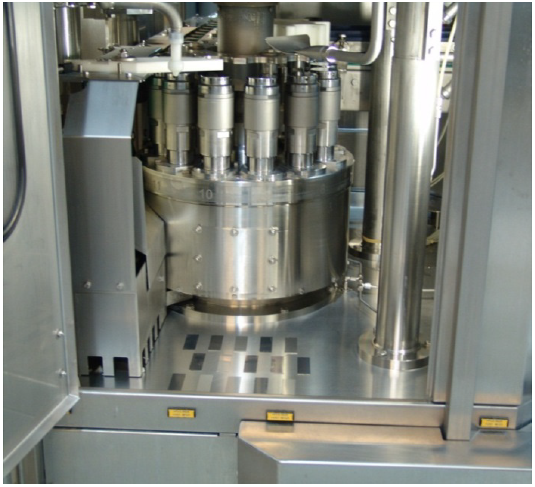 Coatings 04 00433 g001 1024