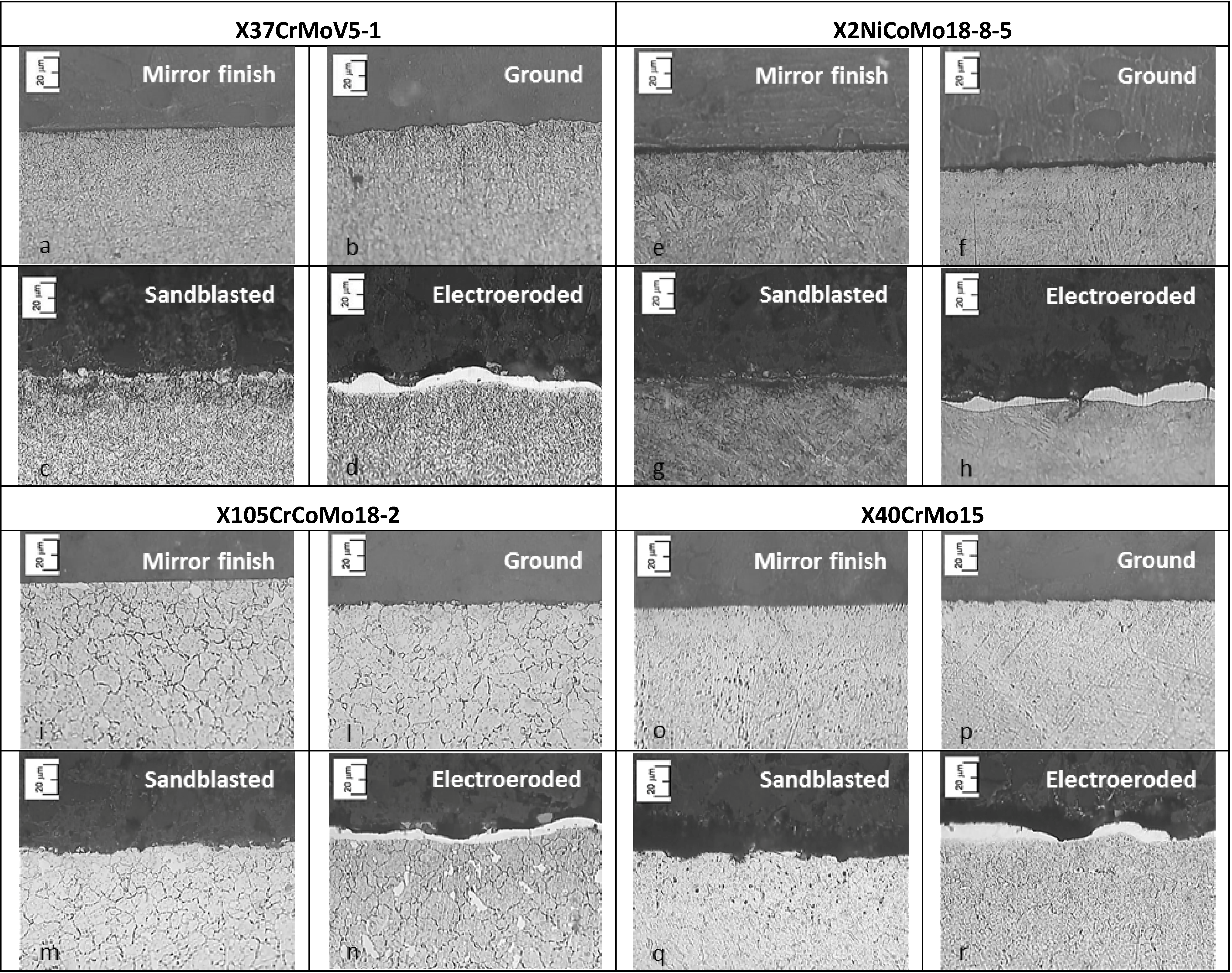 Coatings 04 00508 g001 1024