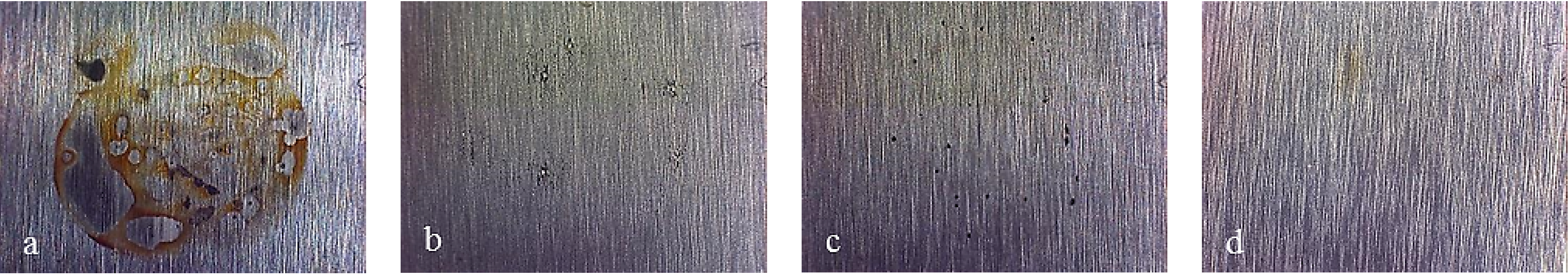 Coatings 04 00508 g010 1024