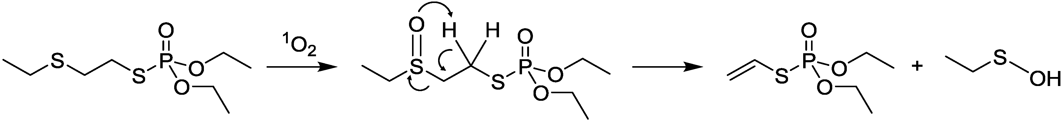 Coatings 04 00614 g009 1024