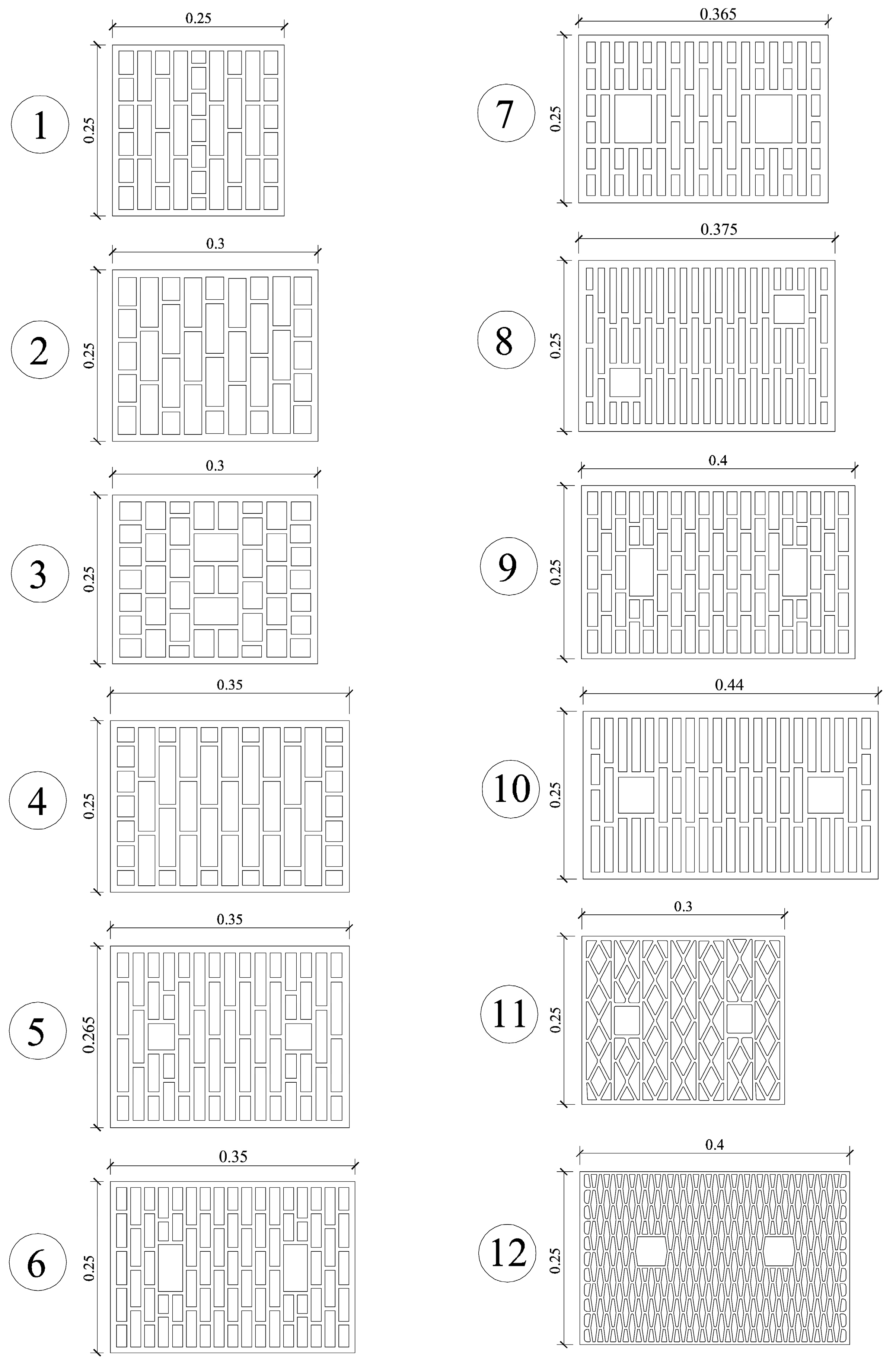 Coatings 04 00715 g001