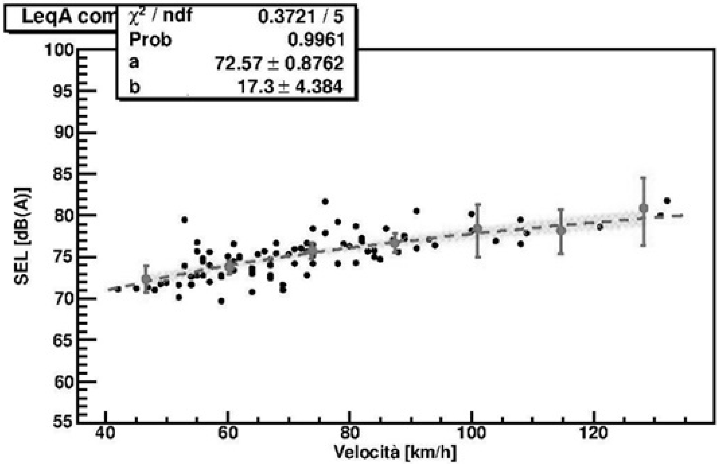 Coatings 05 00003 g001