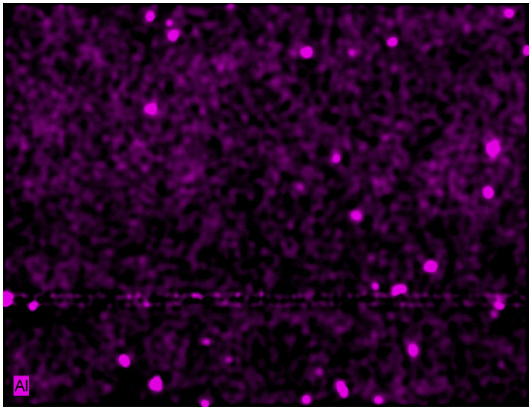 Coatings 05 00039 g007 1024