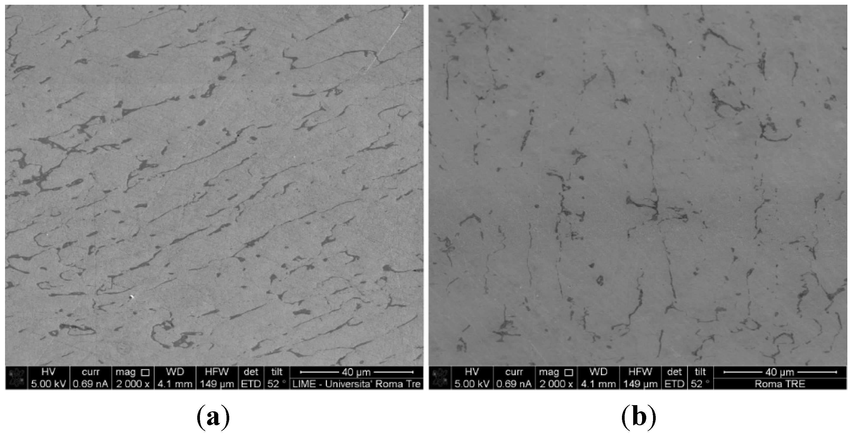 Coatings 05 00078 g001 1024