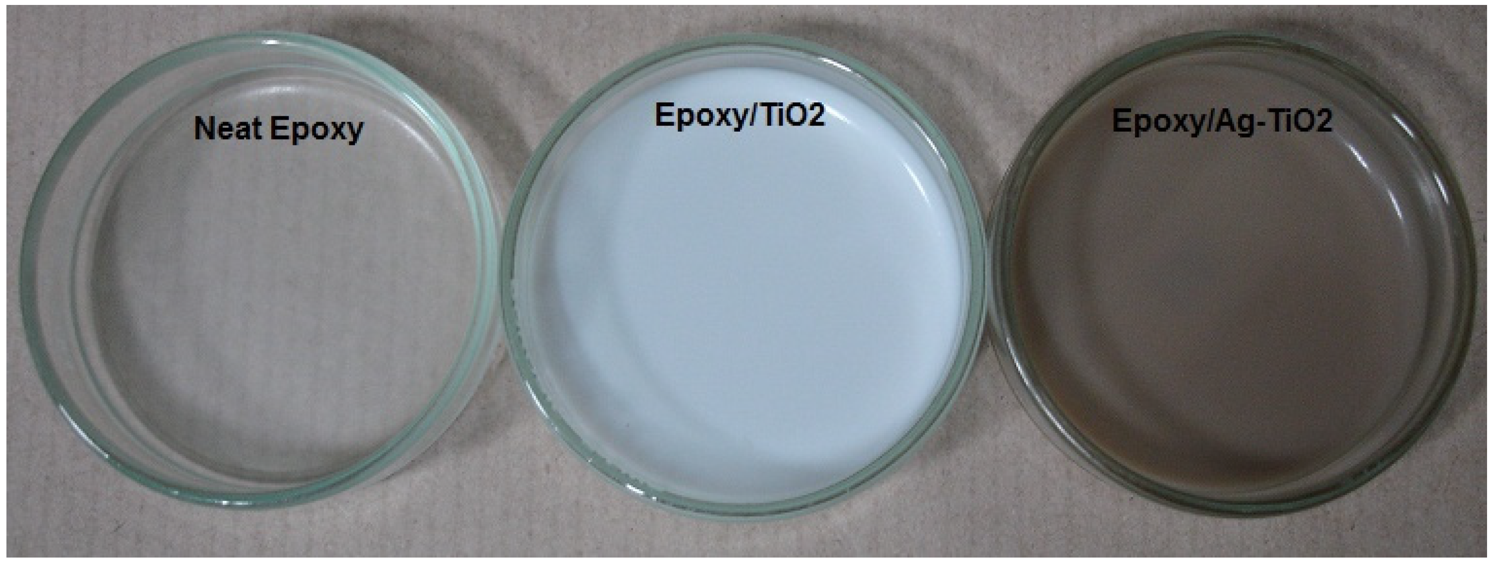 Coatings 05 00095 g001 1024