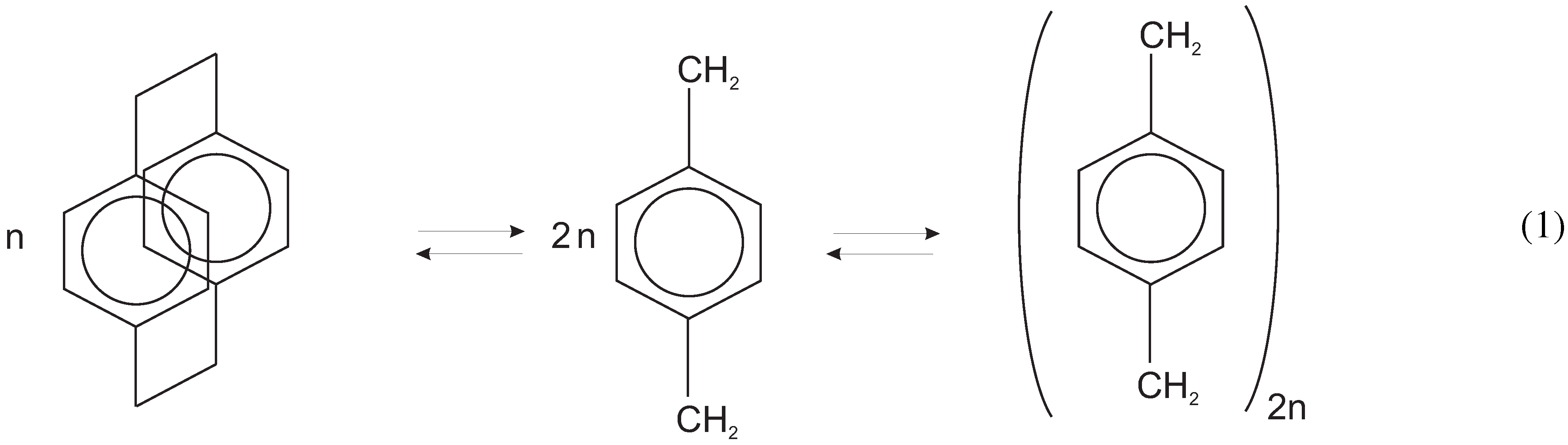 Coatings 05 00142 g001
