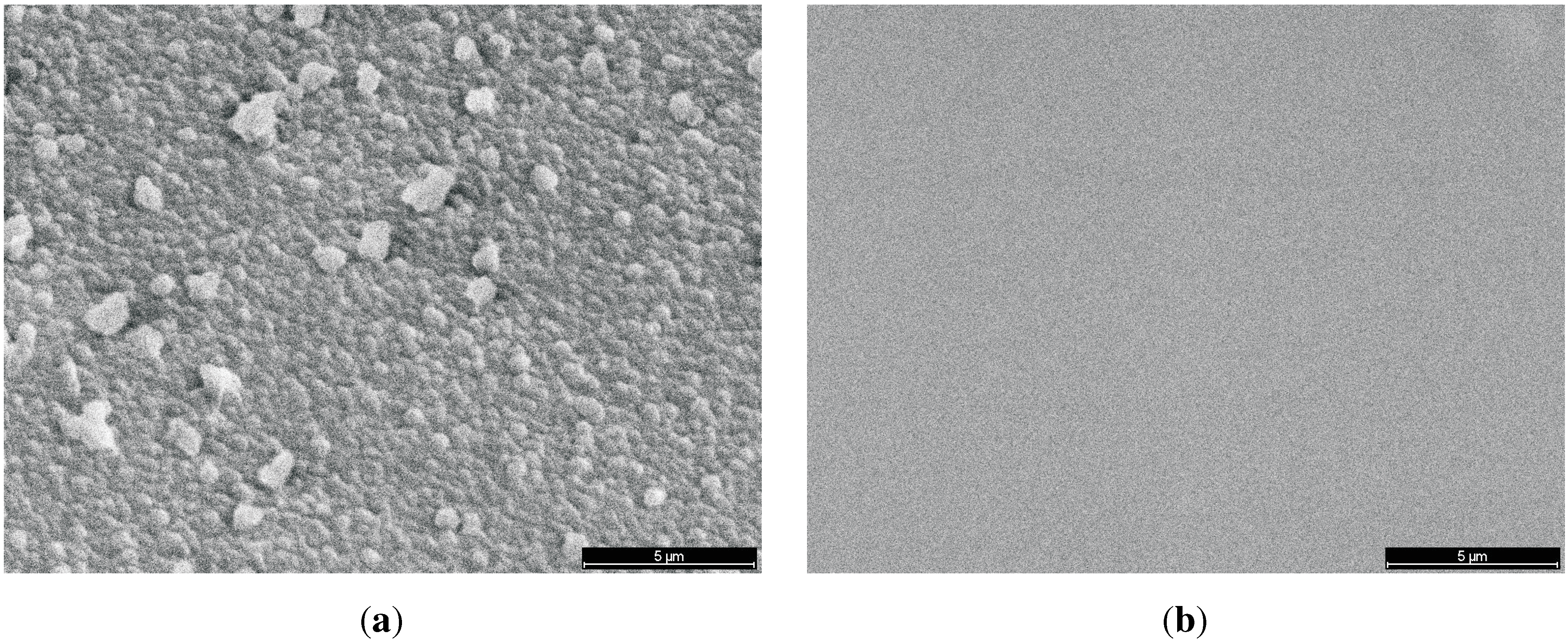 Coatings 05 00142 g010