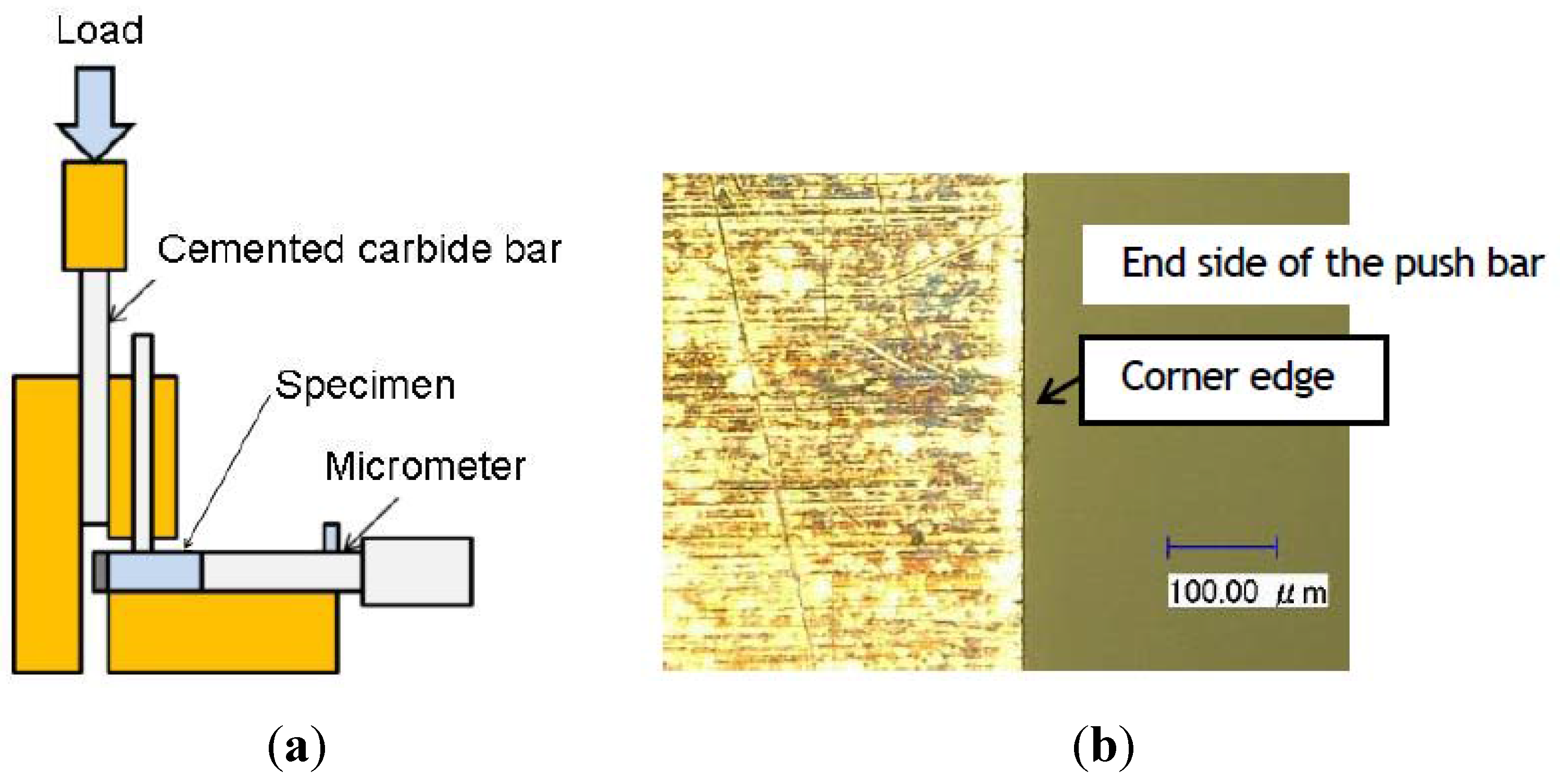 Coatings 05 00278 g002 1024