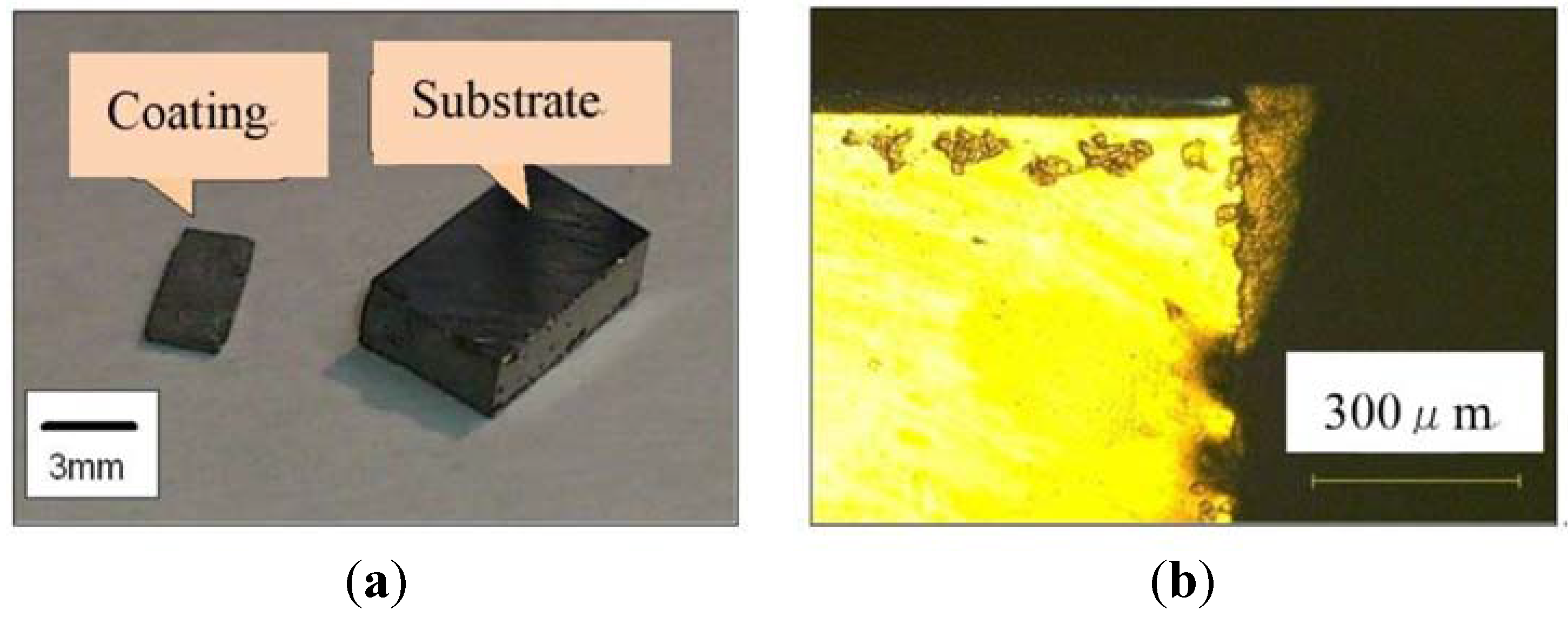 Coatings 05 00278 g010 1024