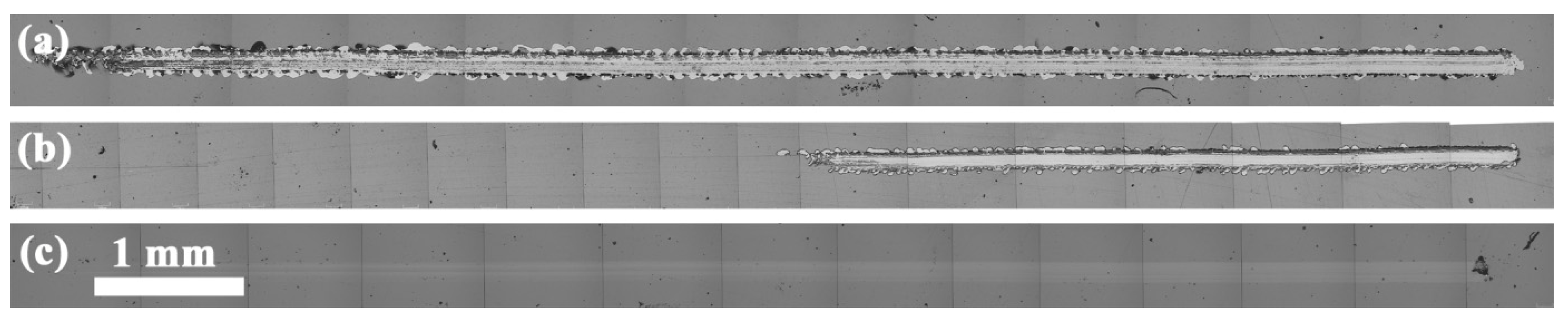 Coatings 05 00312 g004