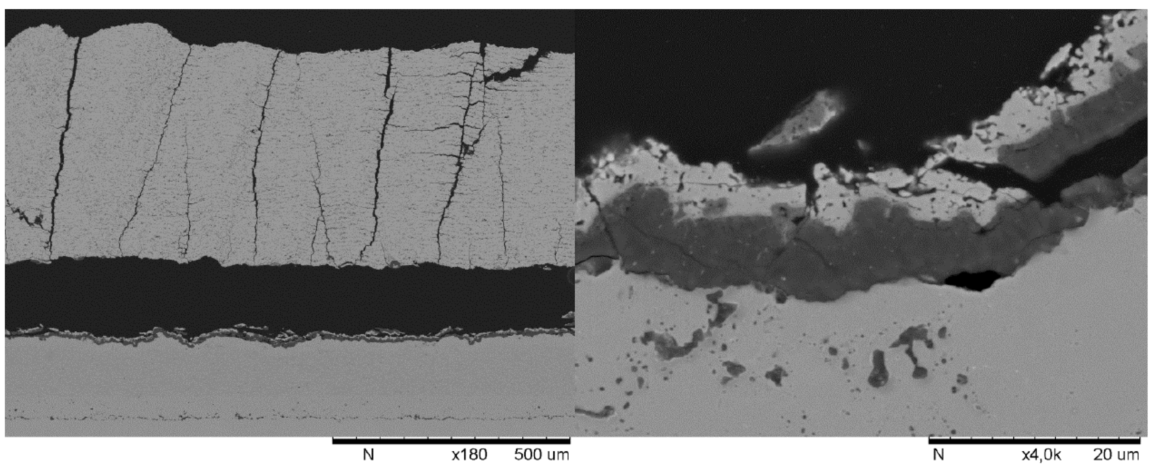 Coatings 05 00338 g013 1024