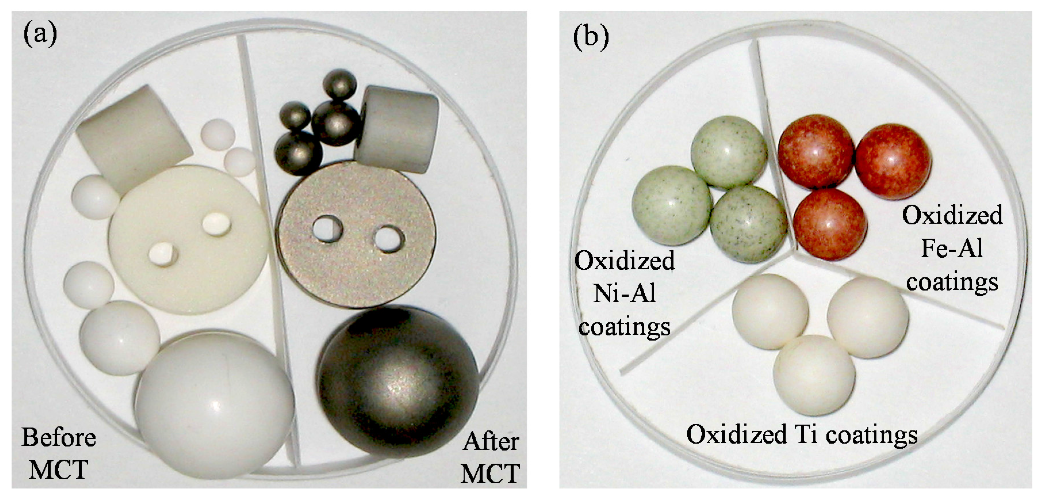 Coatings 05 00425 g002