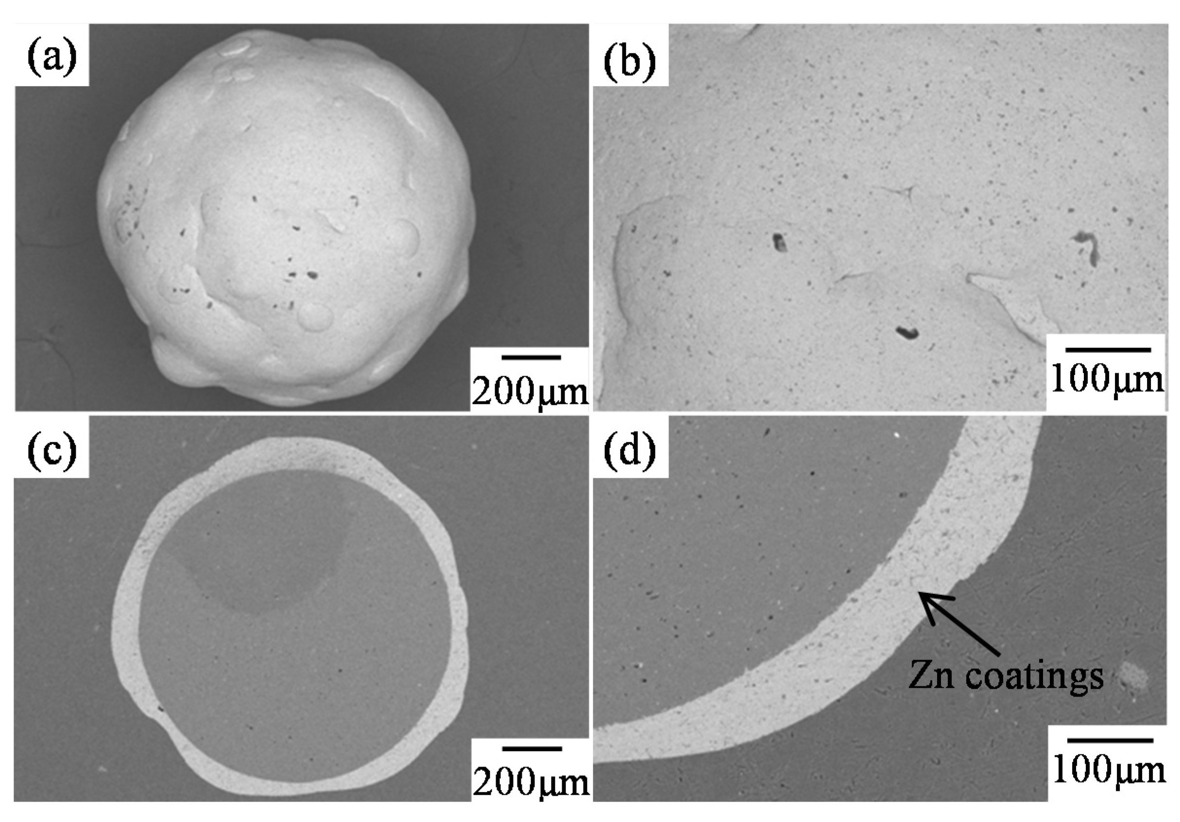Coatings 05 00425 g011