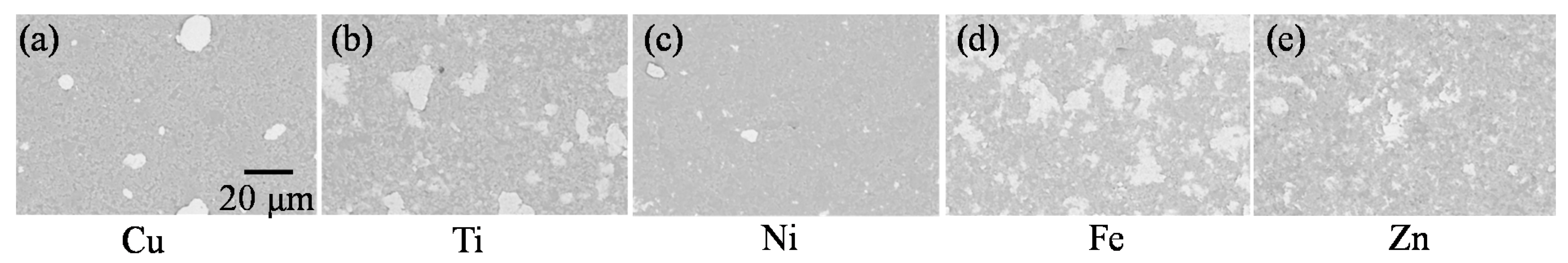 Coatings 05 00425 g012