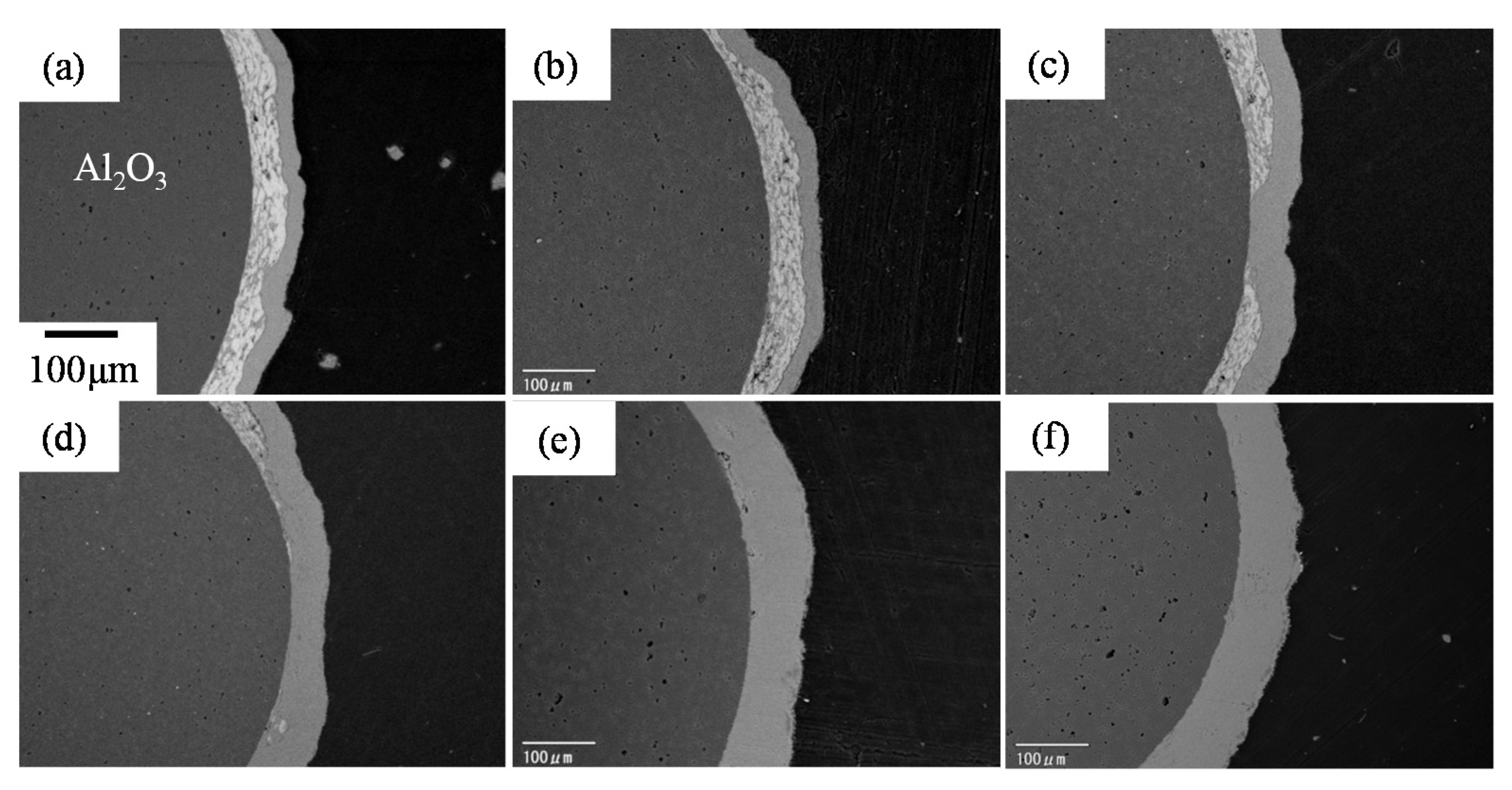 Coatings 05 00425 g036