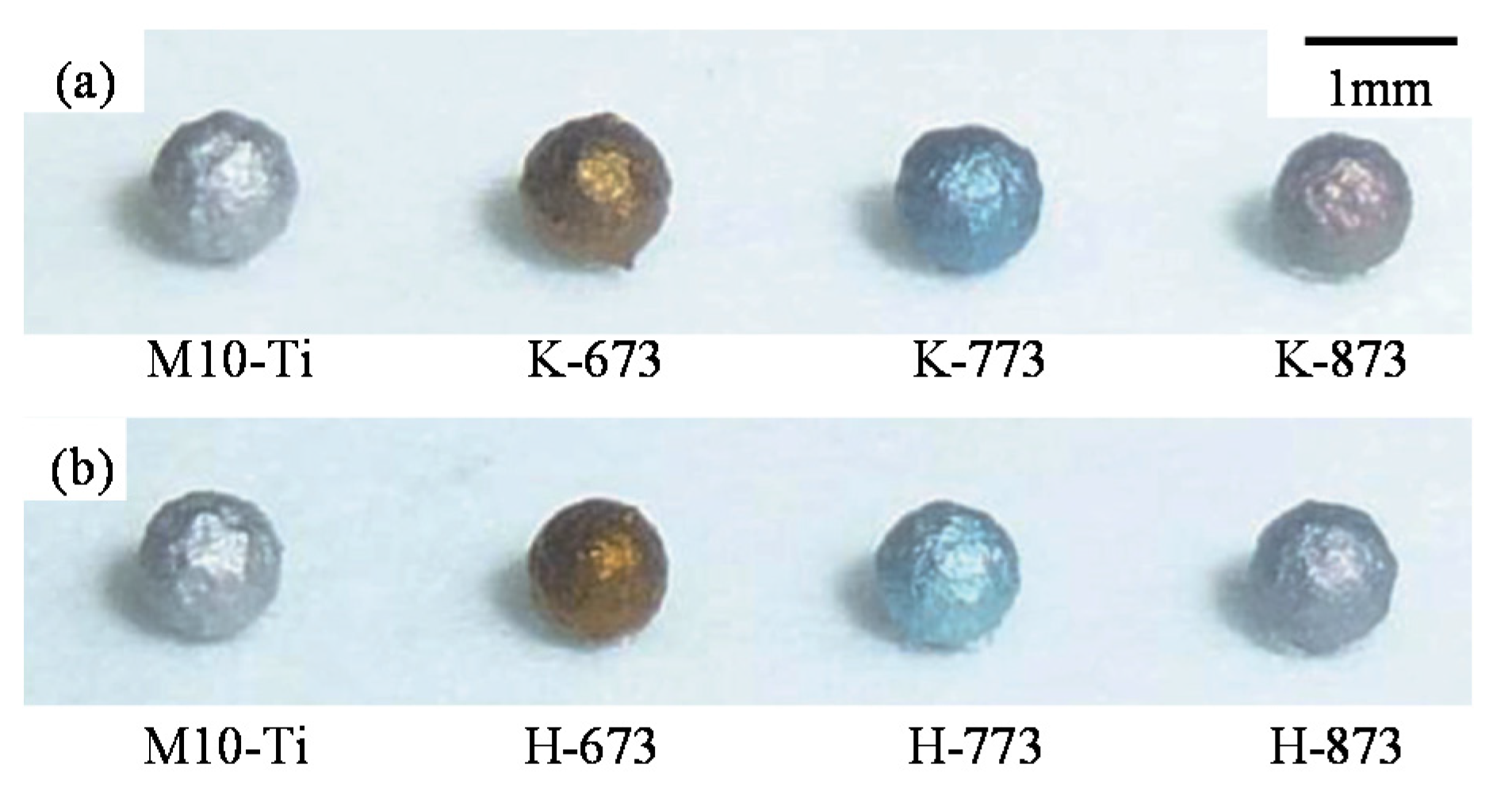Coatings 05 00425 g054