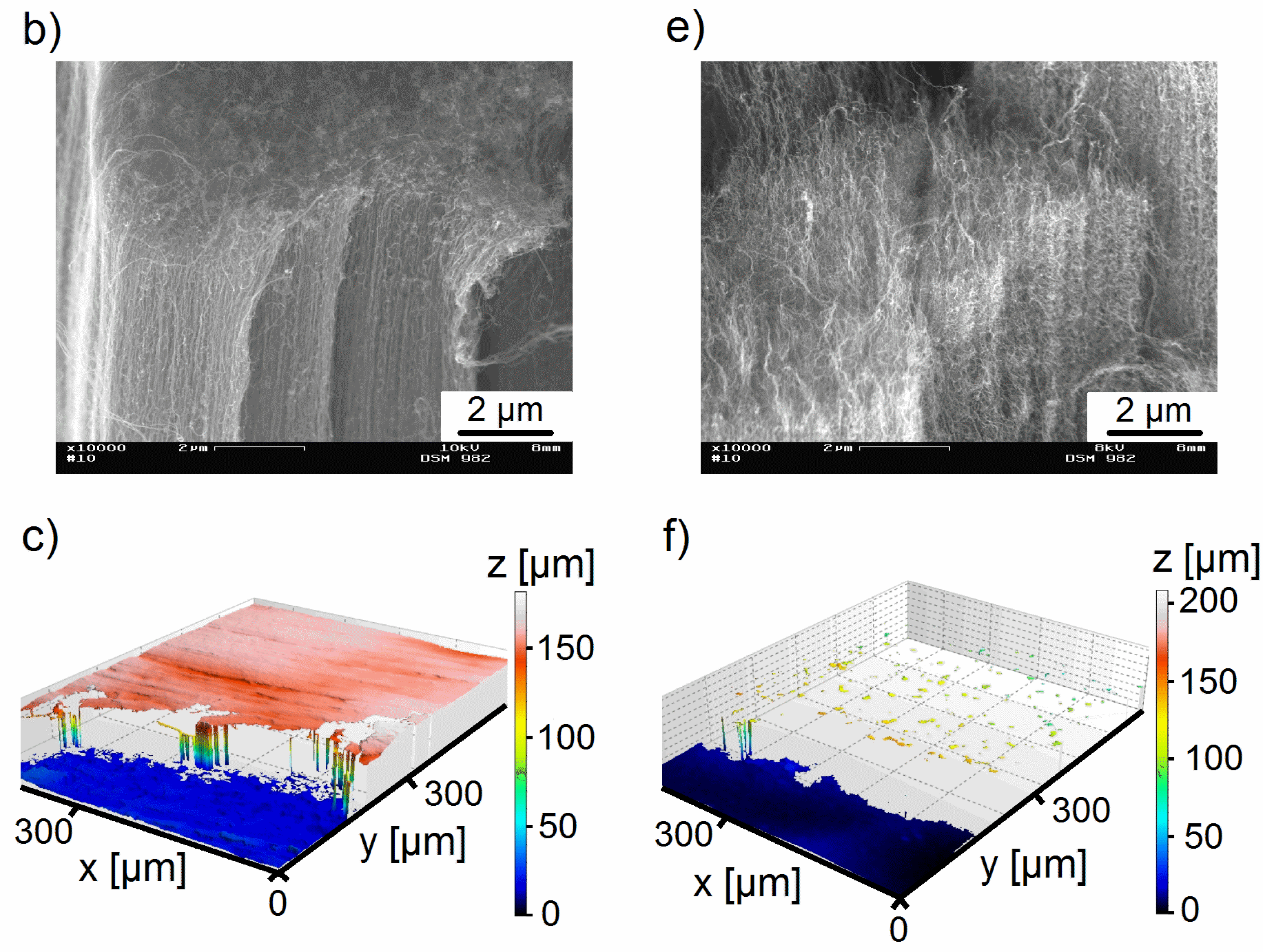 Coatings 05 00477 g003b 1024