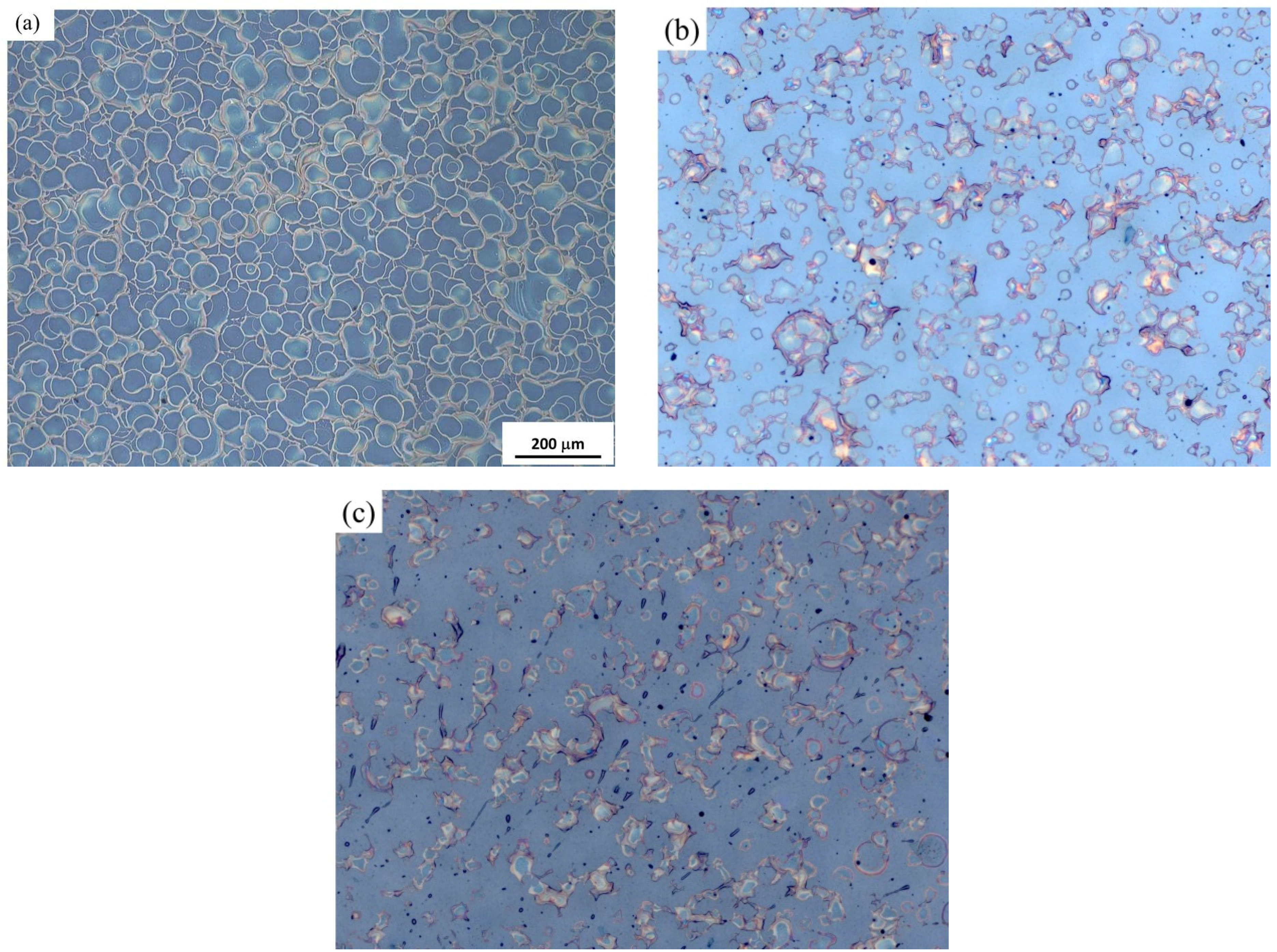 Coatings 05 00488 g009