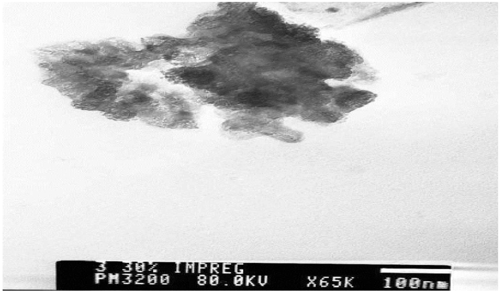 Coatings 05 00511 g007