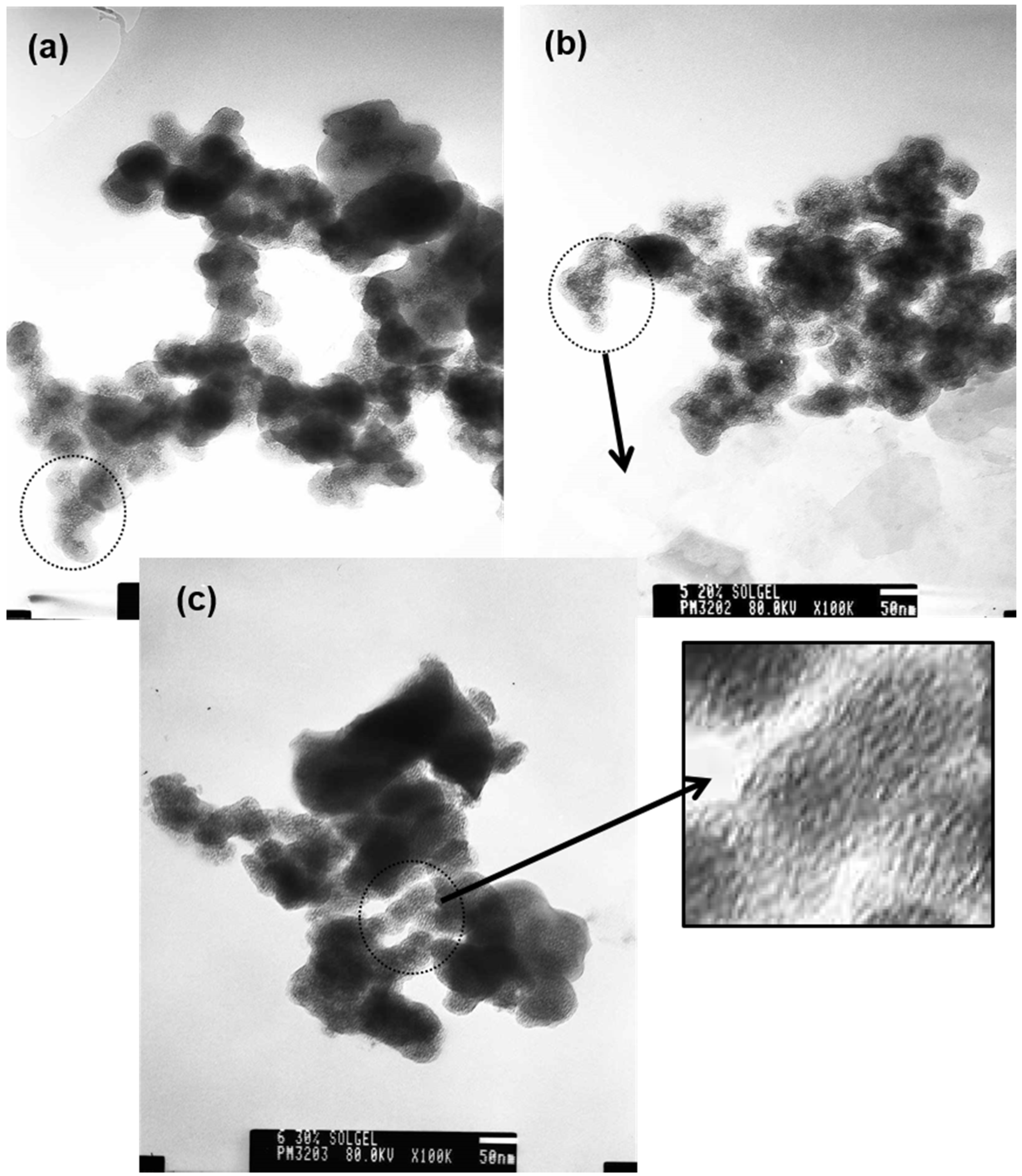 Coatings 05 00511 g008